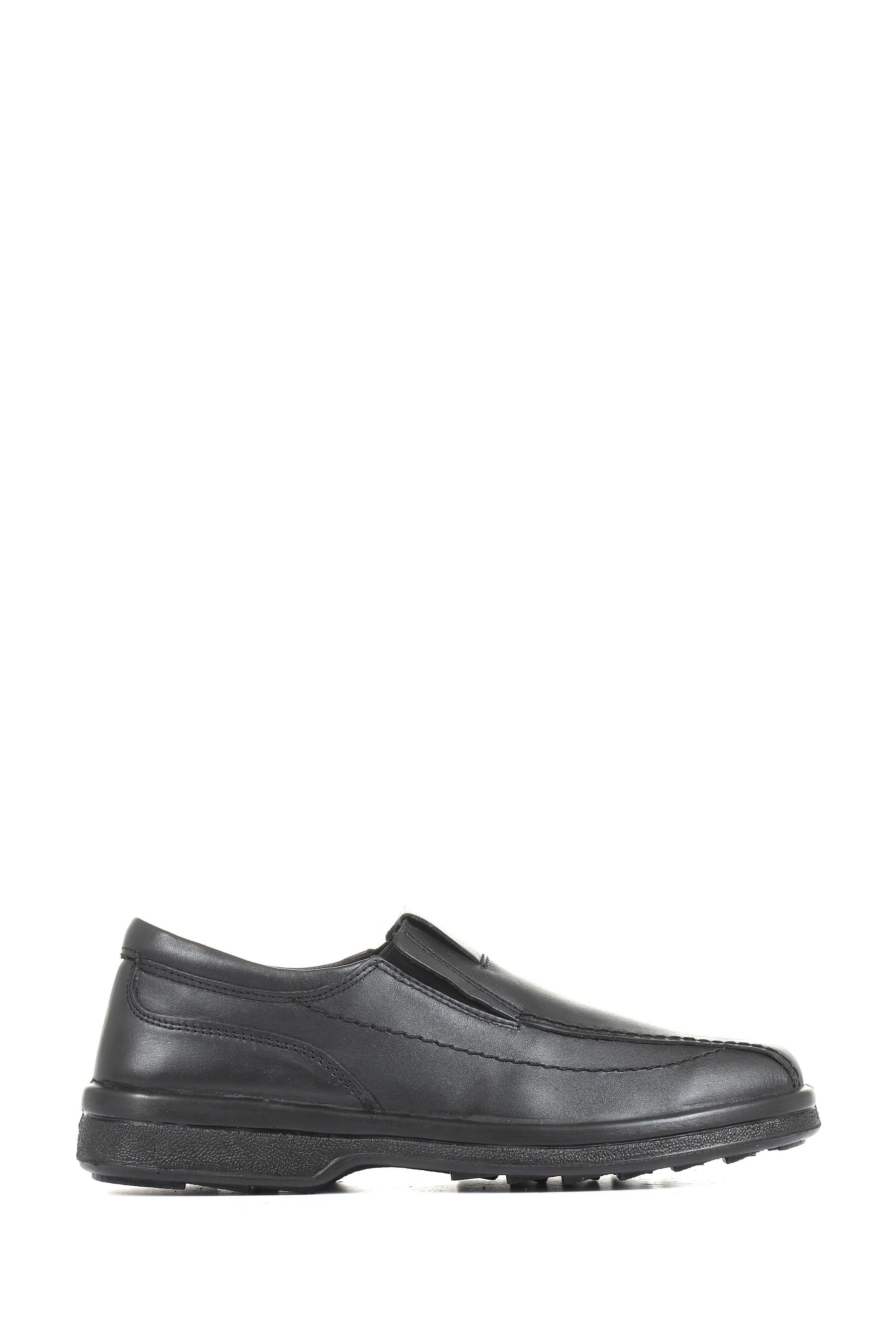 Pavers wide fit shoes sales