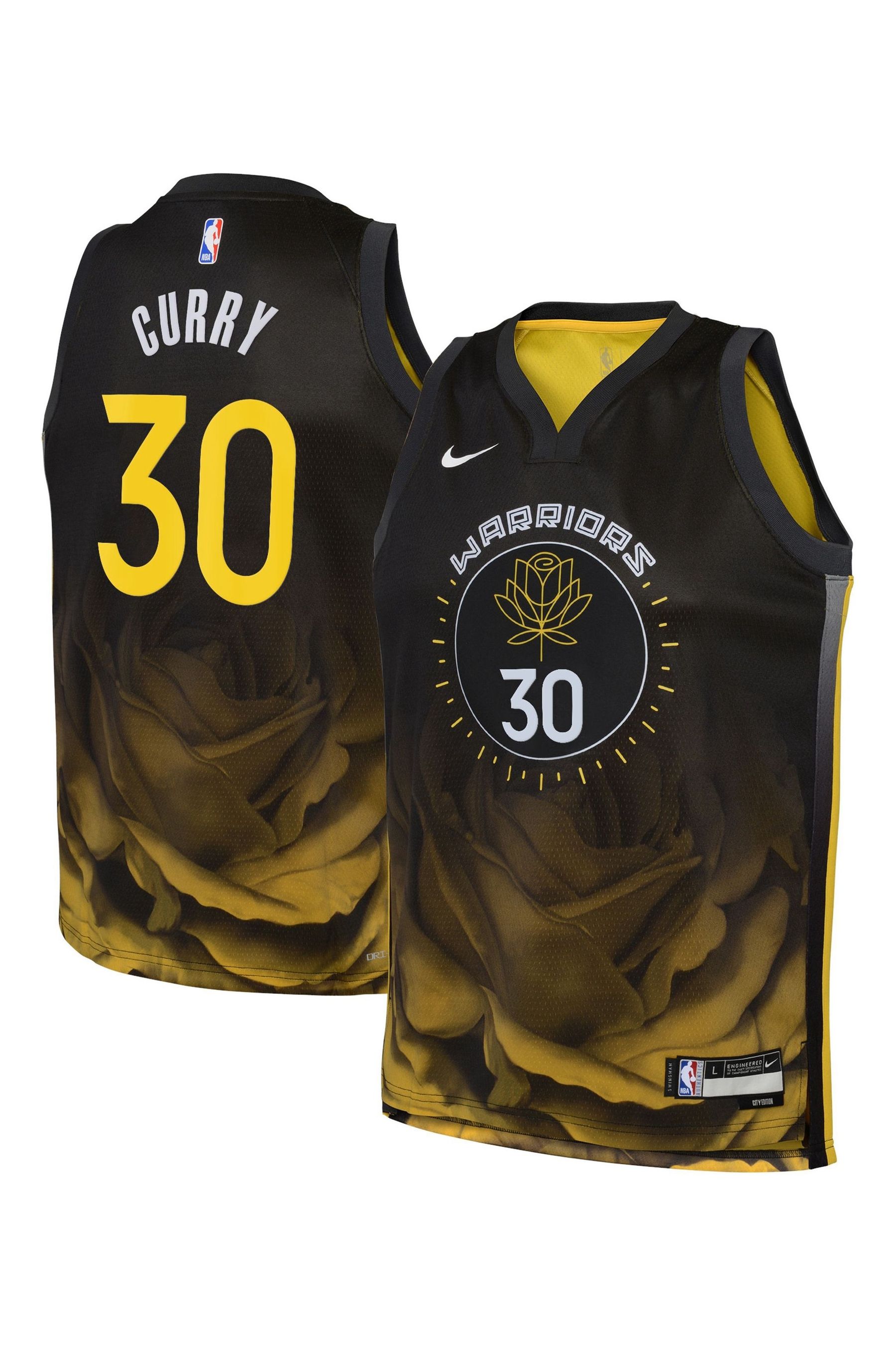 Youth golden state warriors shirt top