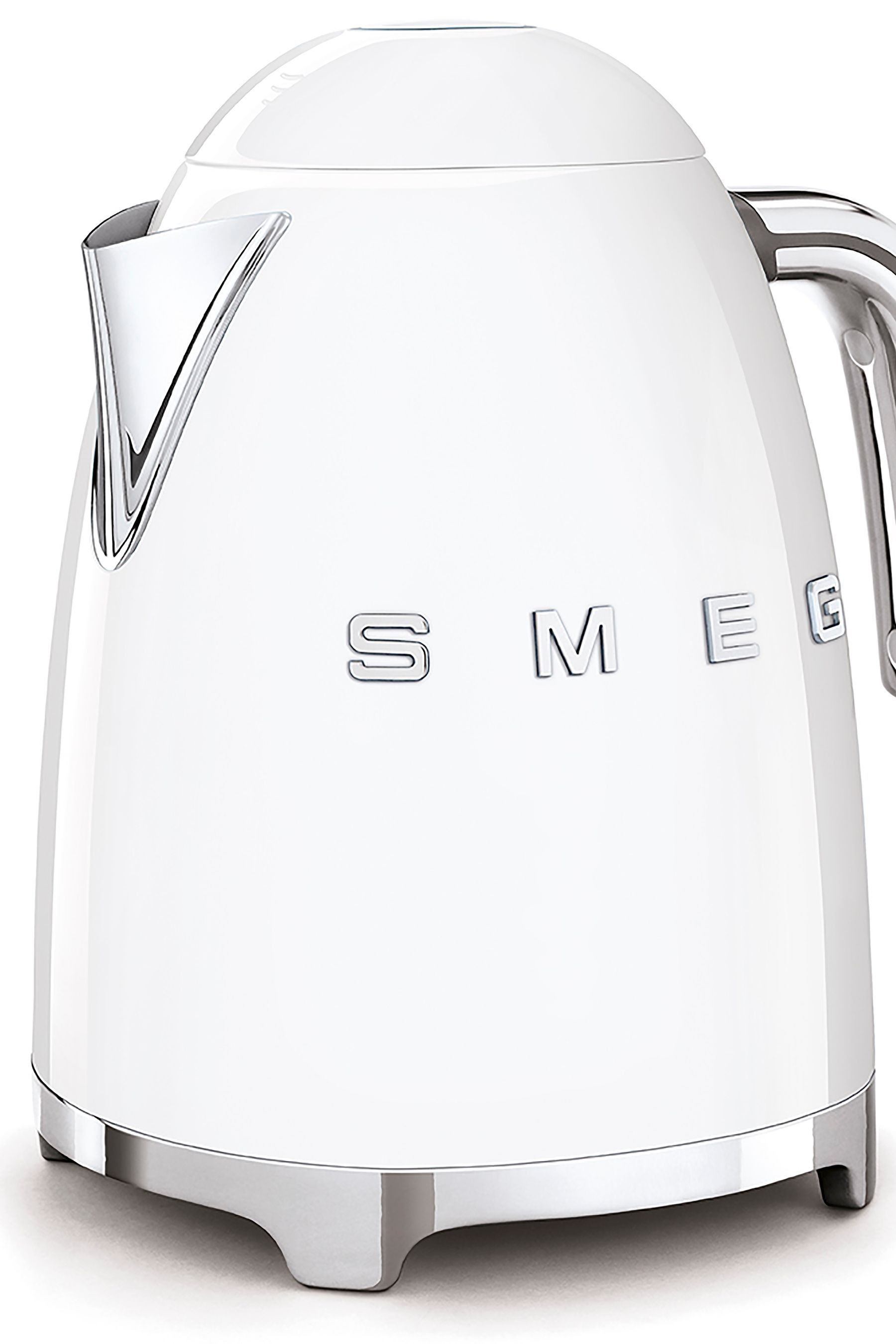 Kettles smeg shop