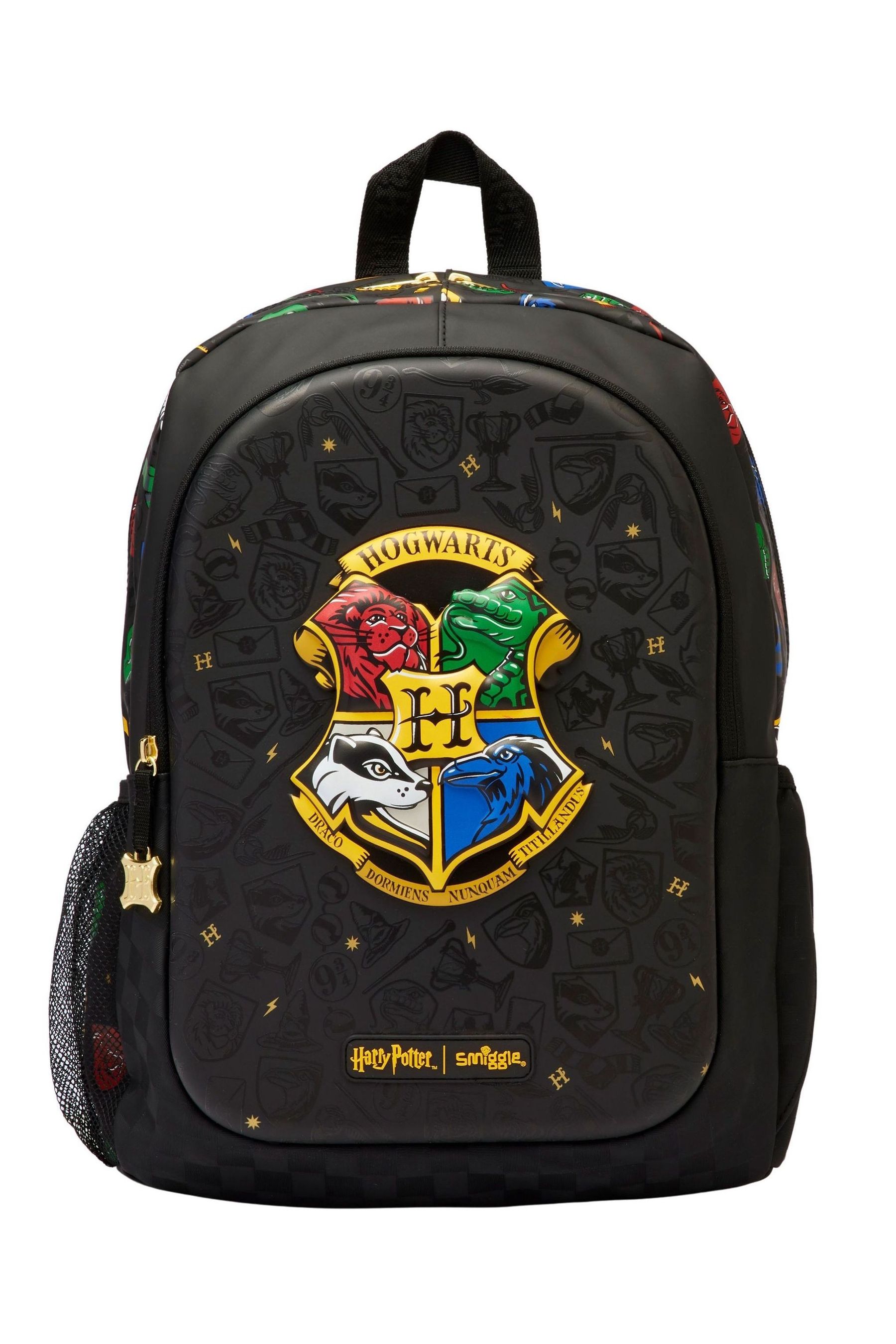 Harry potter school bag ireland outlet