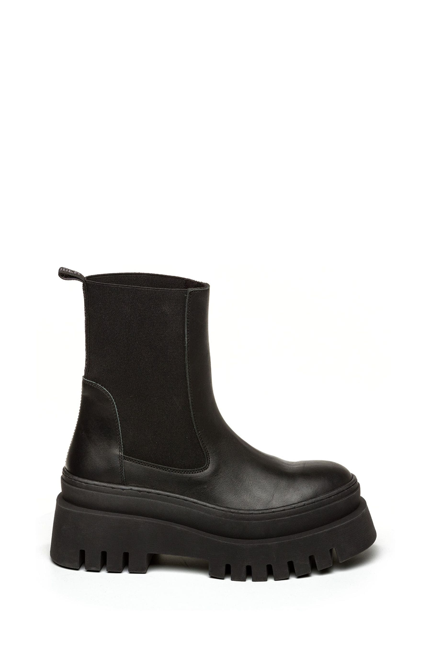 Steve madden new arrivals cassandra
