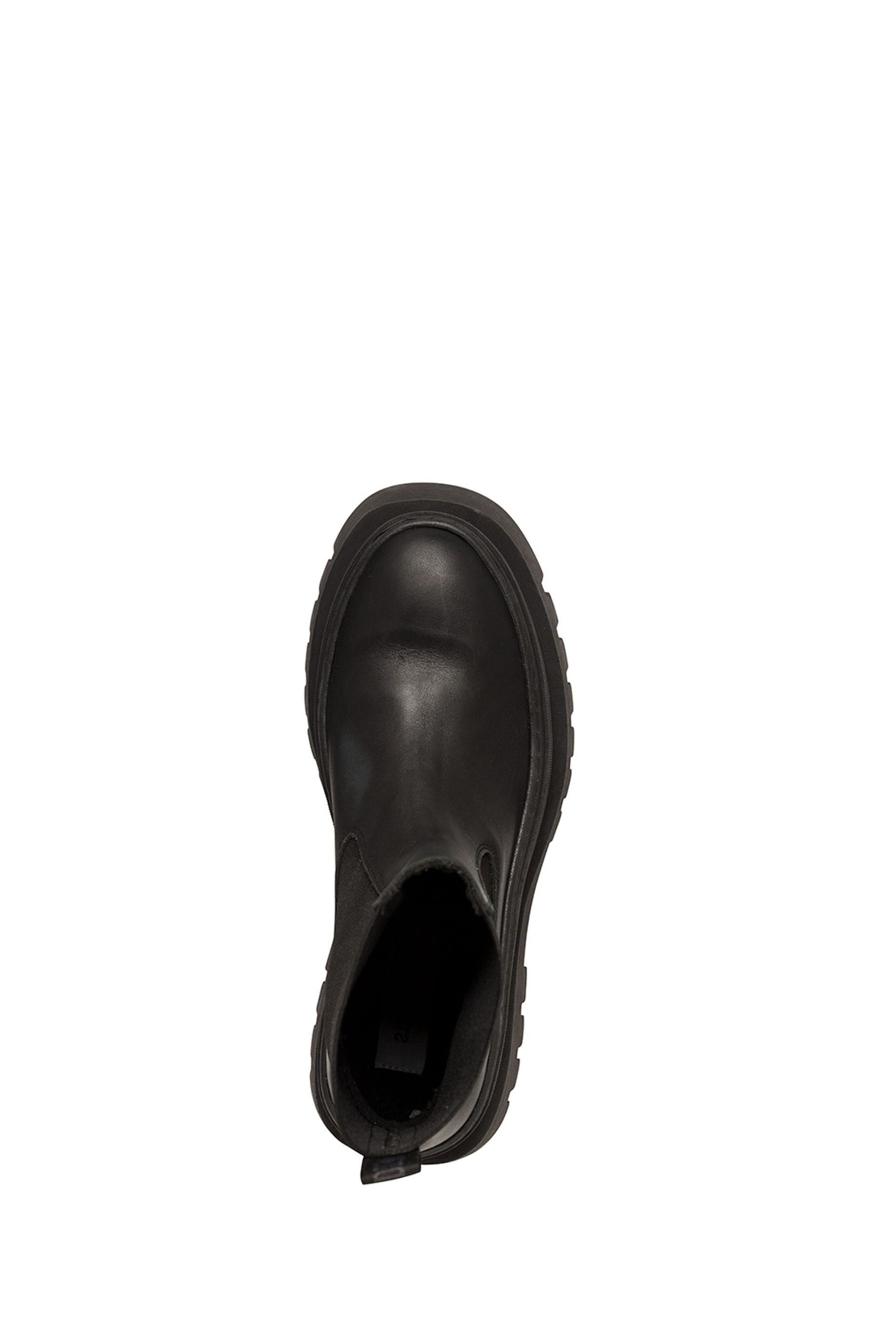 Steve madden deals johnny boot