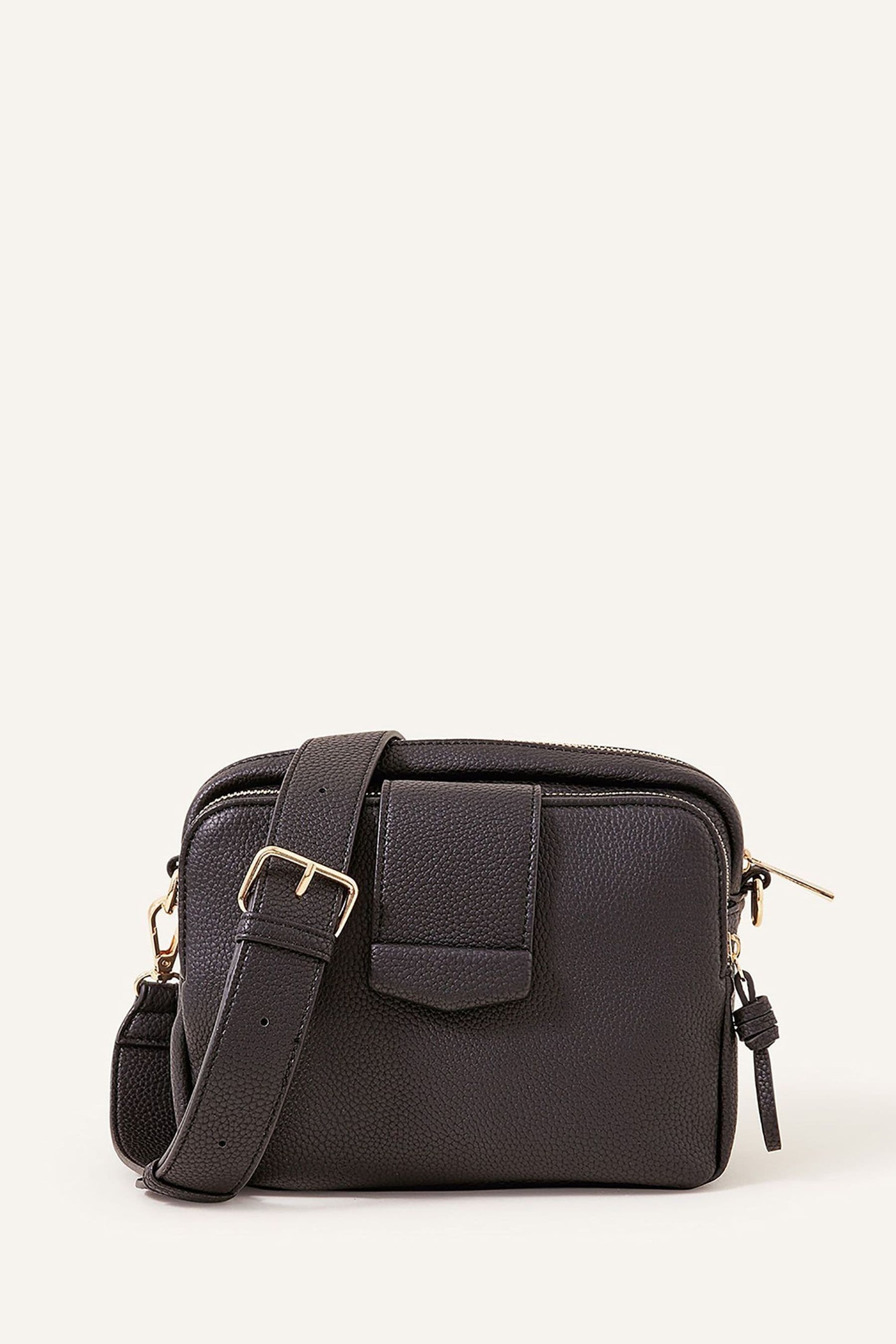 Next accessorize hotsell bags