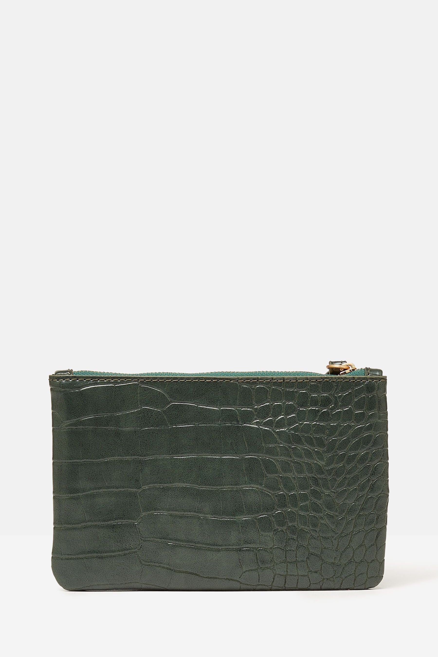 Joules clutch 2025 bag