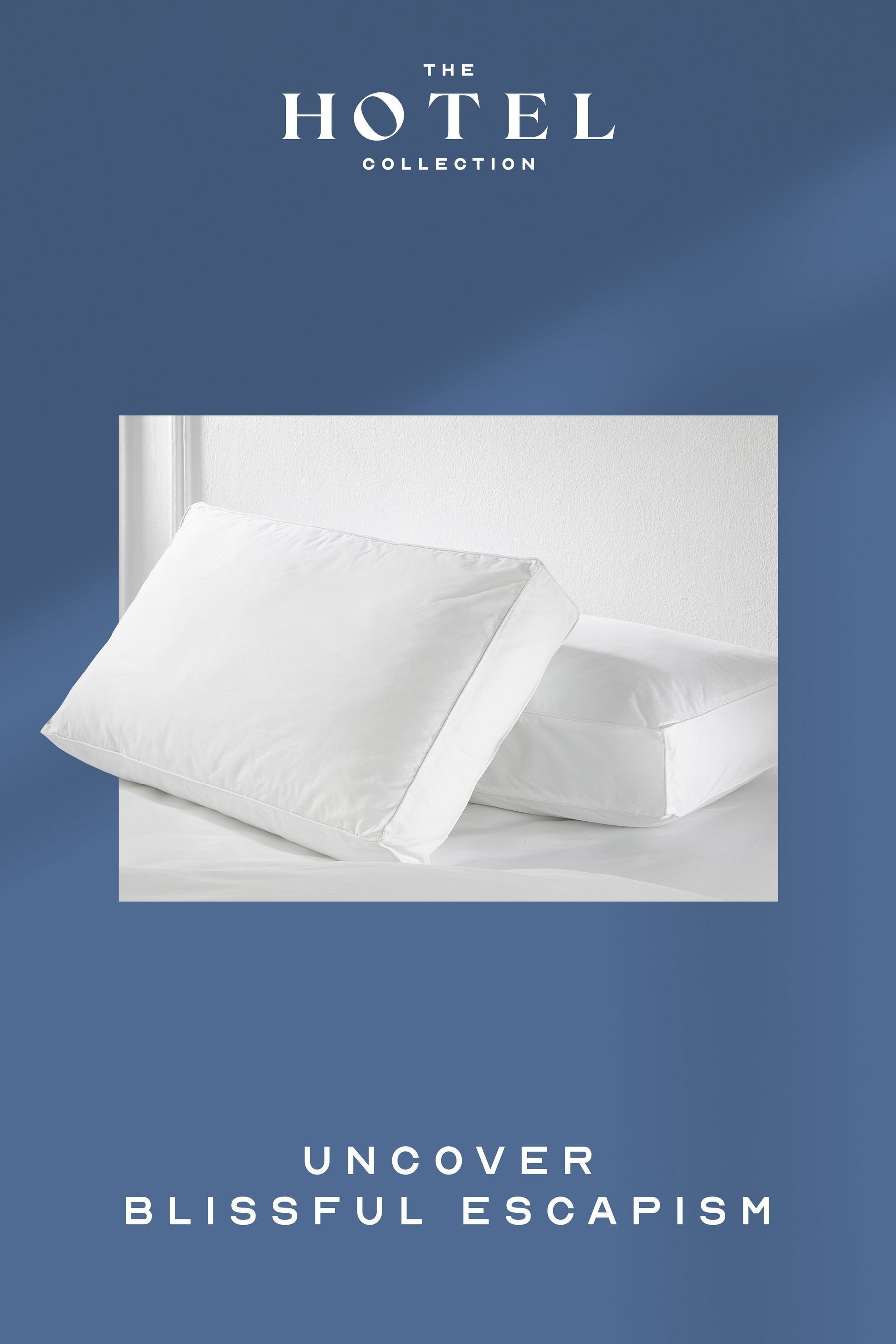 Snuggledown side sleeper pillow review on sale
