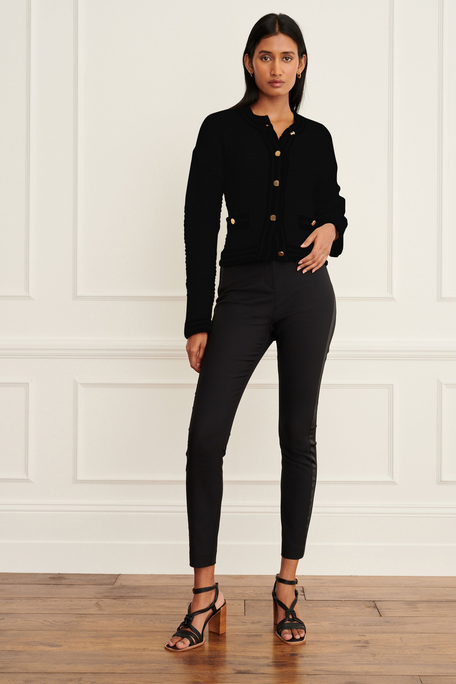 Next tailored trousers outlet
