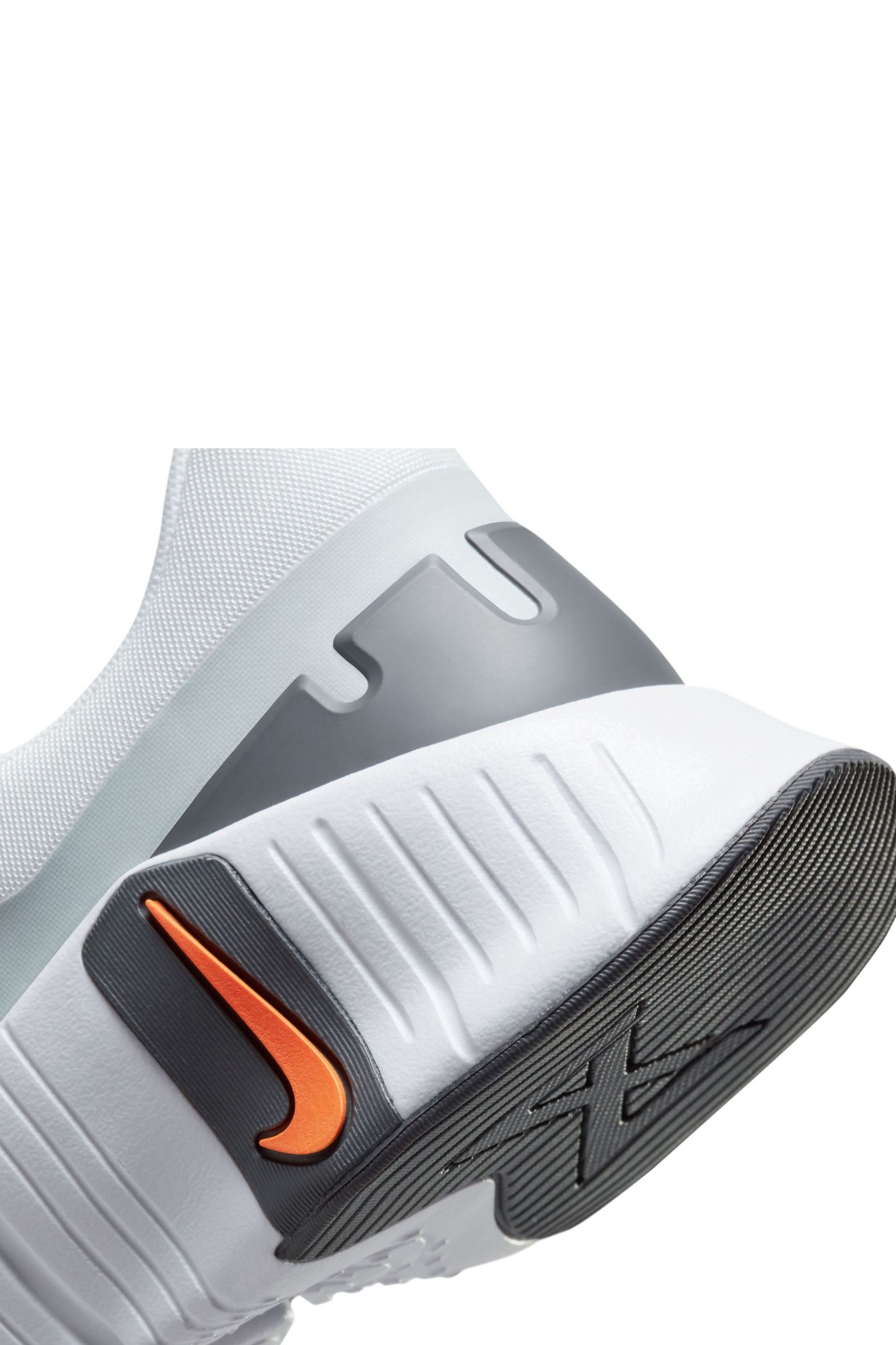 Nike metcon sparkle outlet