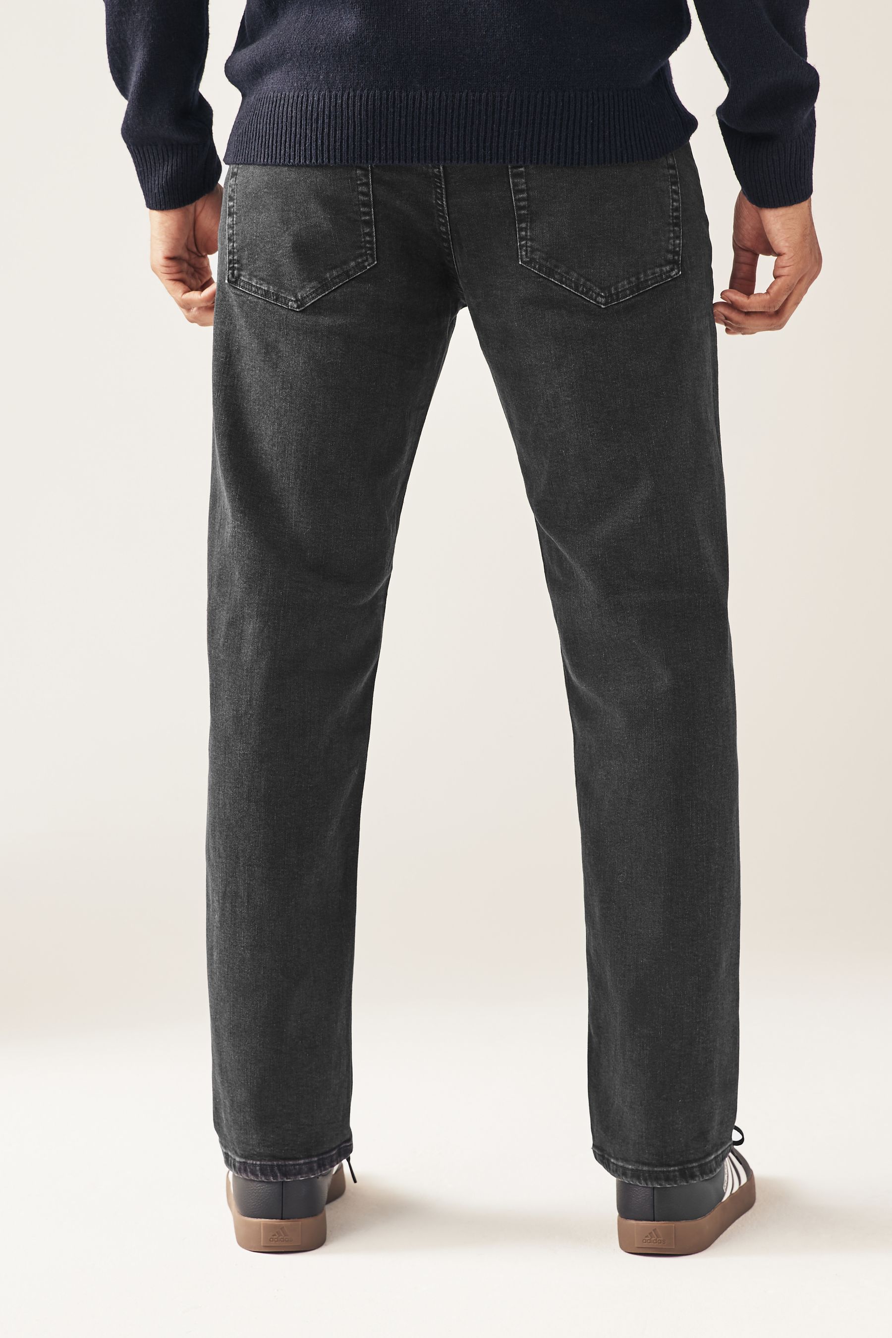 Mens jeans in next top