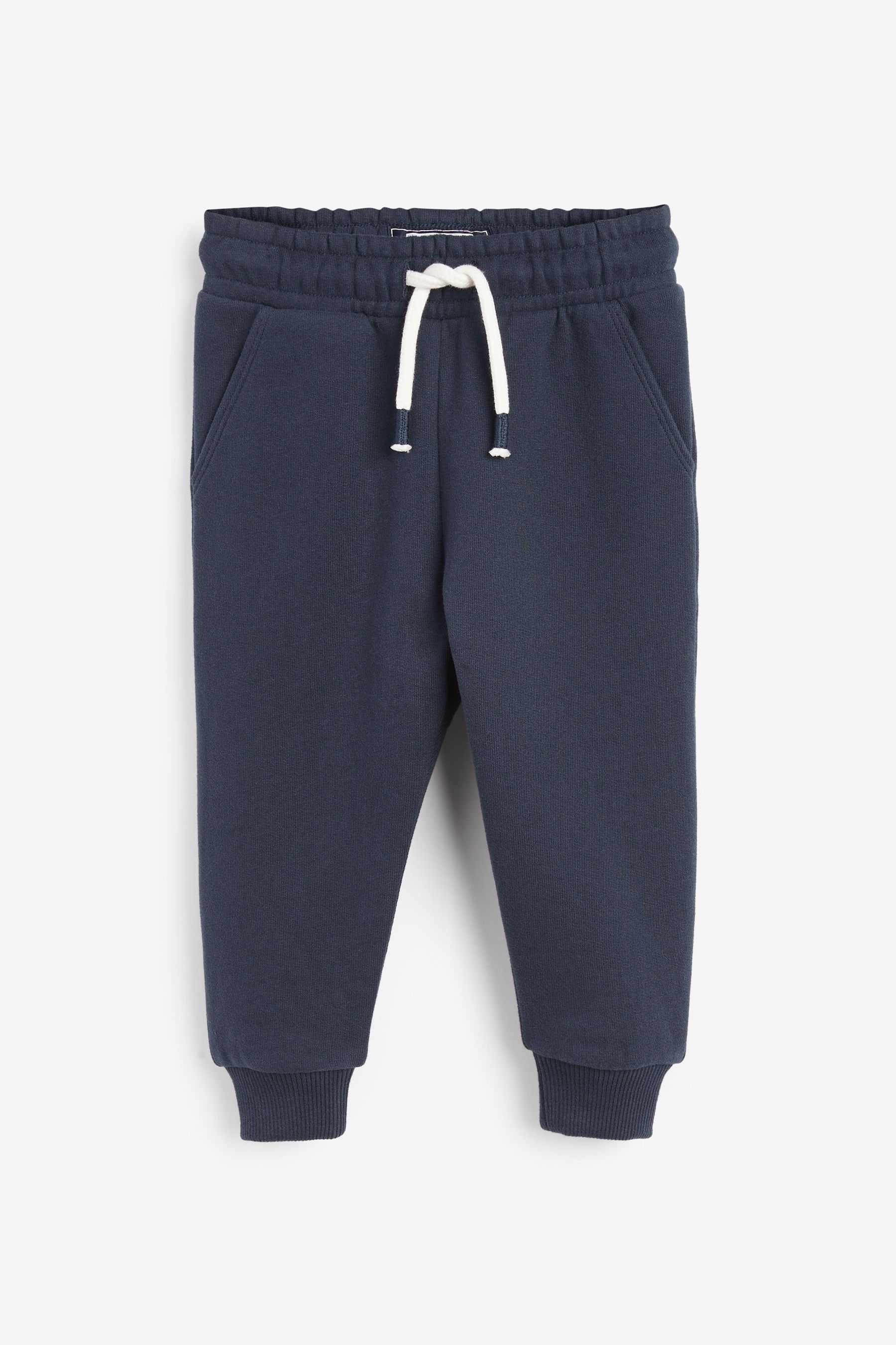 Zara soft touch jogging store trousers