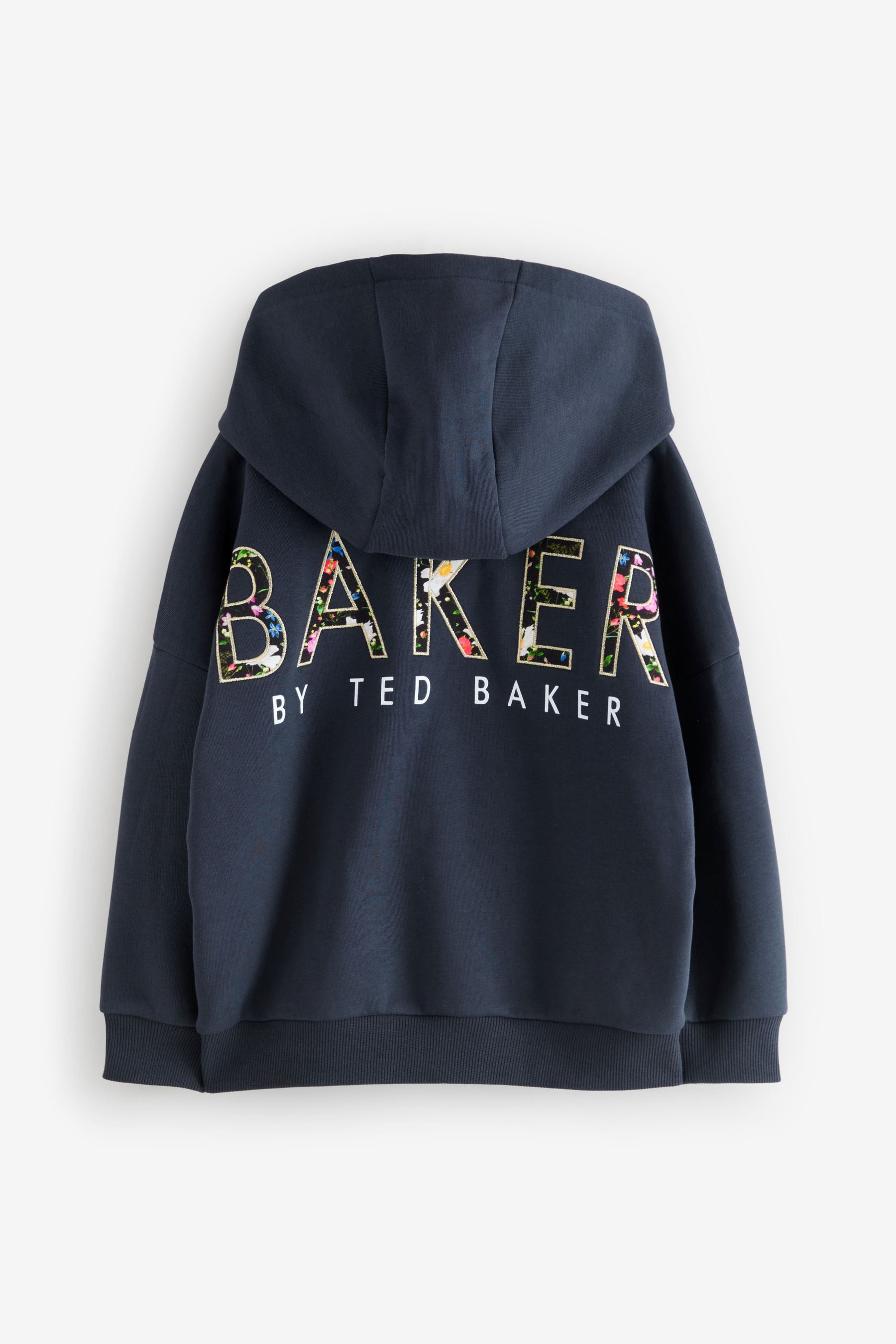 Maverick baker hoodie shop