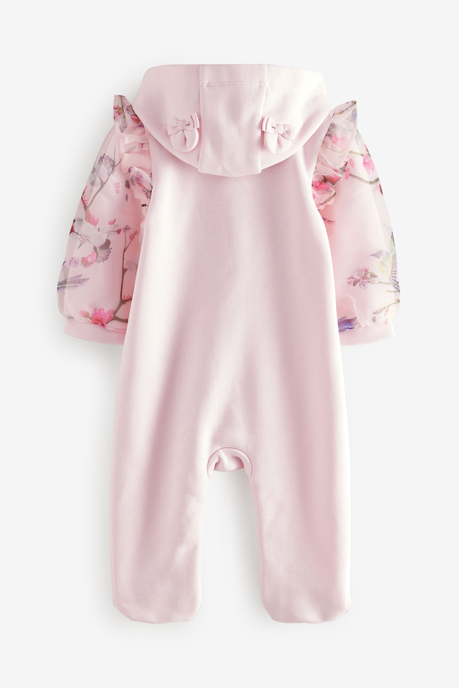 Ted baker childrens pyjamas 2025