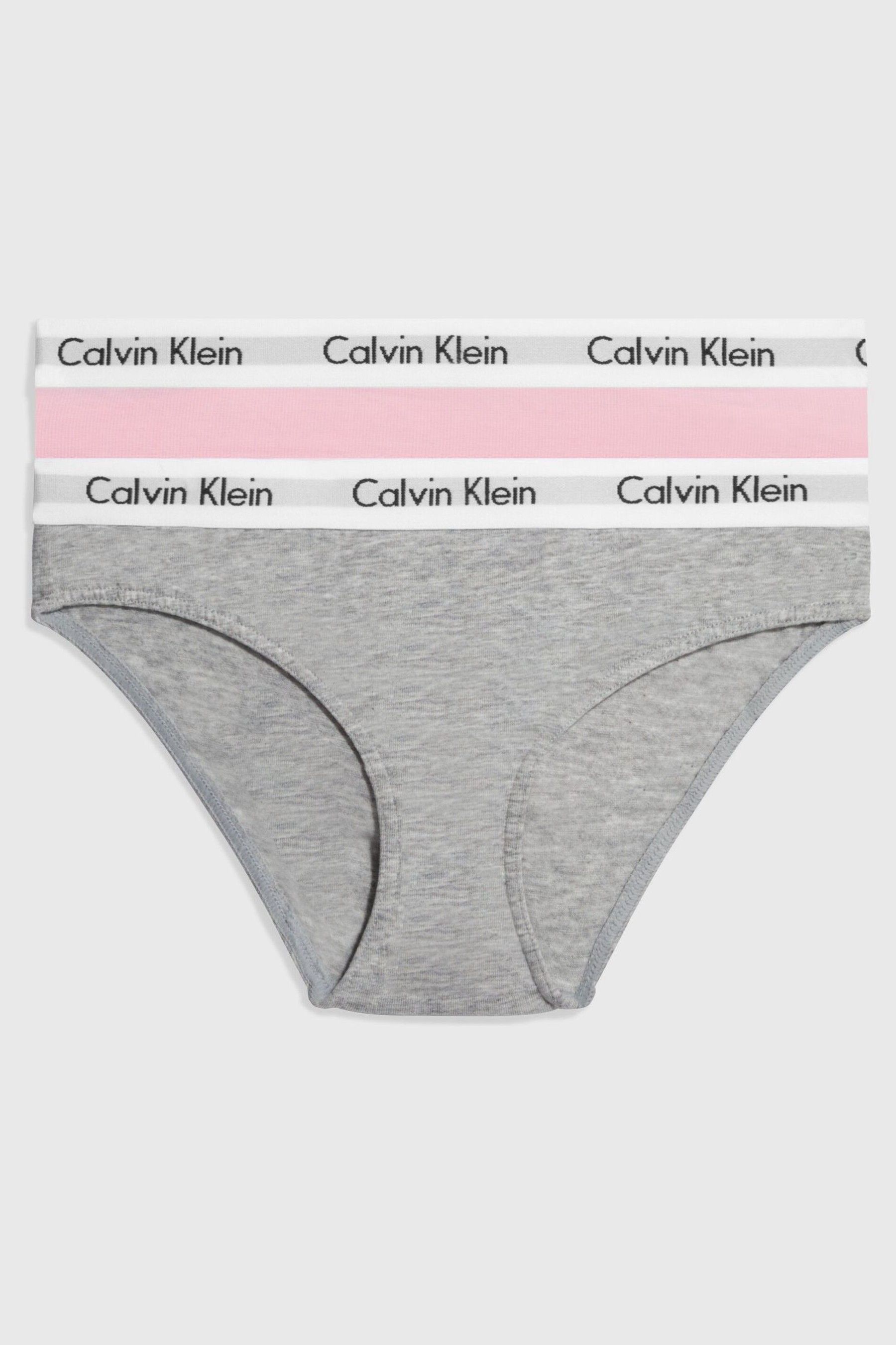 Calvin klein teenage underwear online