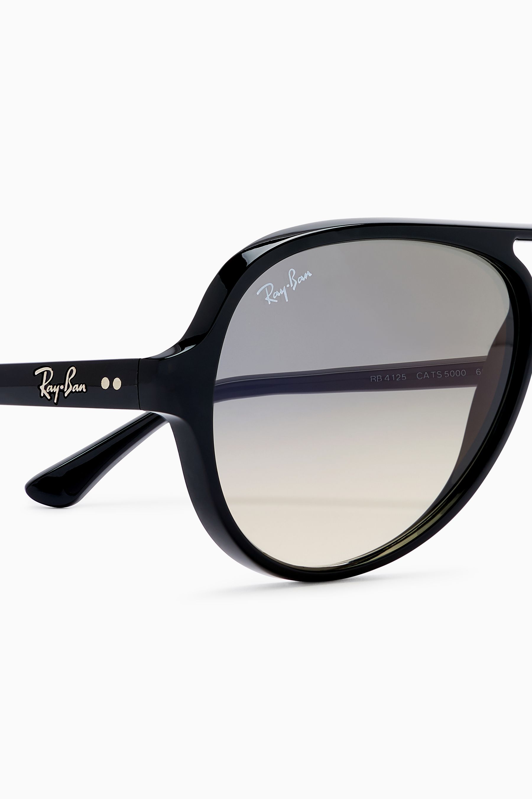 Sunglasses under 5000 clearance