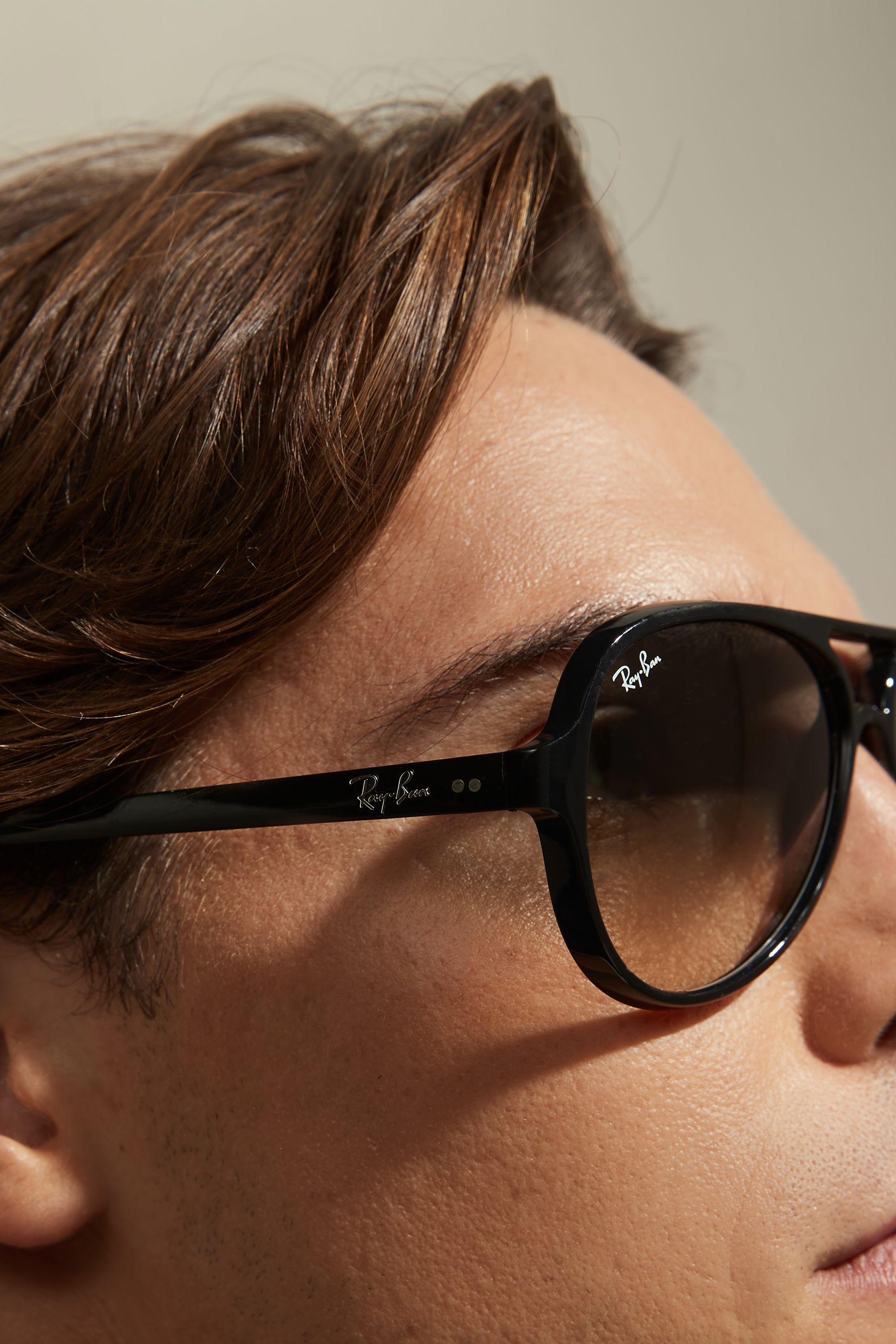 Sunglasses under 5000 shop
