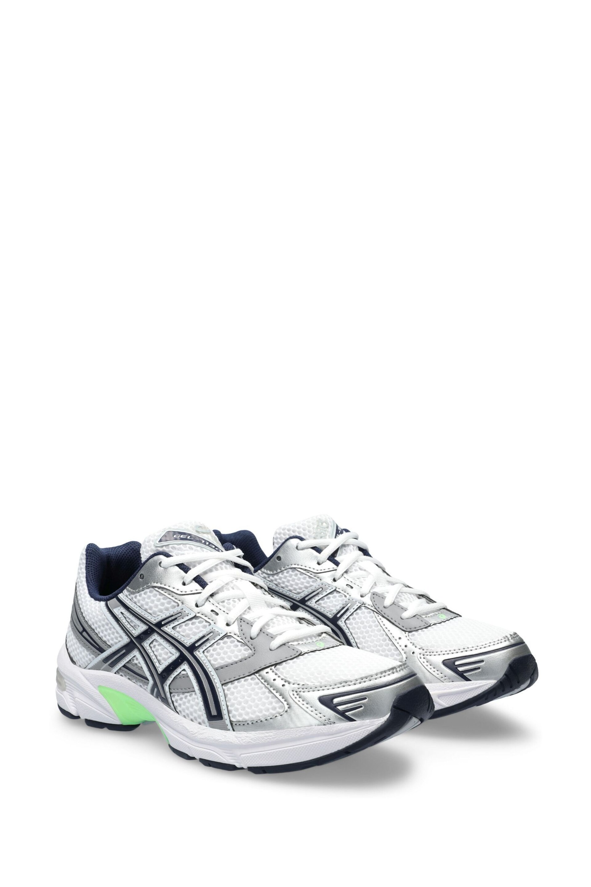 ASICS Womens Gel-1130 Trainers - Image 1 of 7