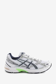 ASICS Womens Gel-1130 Trainers - Image 2 of 7