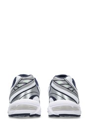 ASICS Womens Gel-1130 Trainers - Image 4 of 7