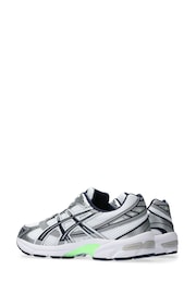 ASICS Womens Gel-1130 Trainers - Image 5 of 7