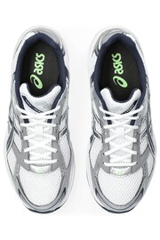 ASICS Womens Gel-1130 Trainers - Image 6 of 7