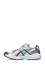 ASICS Womens Gel-1130 Trainers - Image 7 of 7