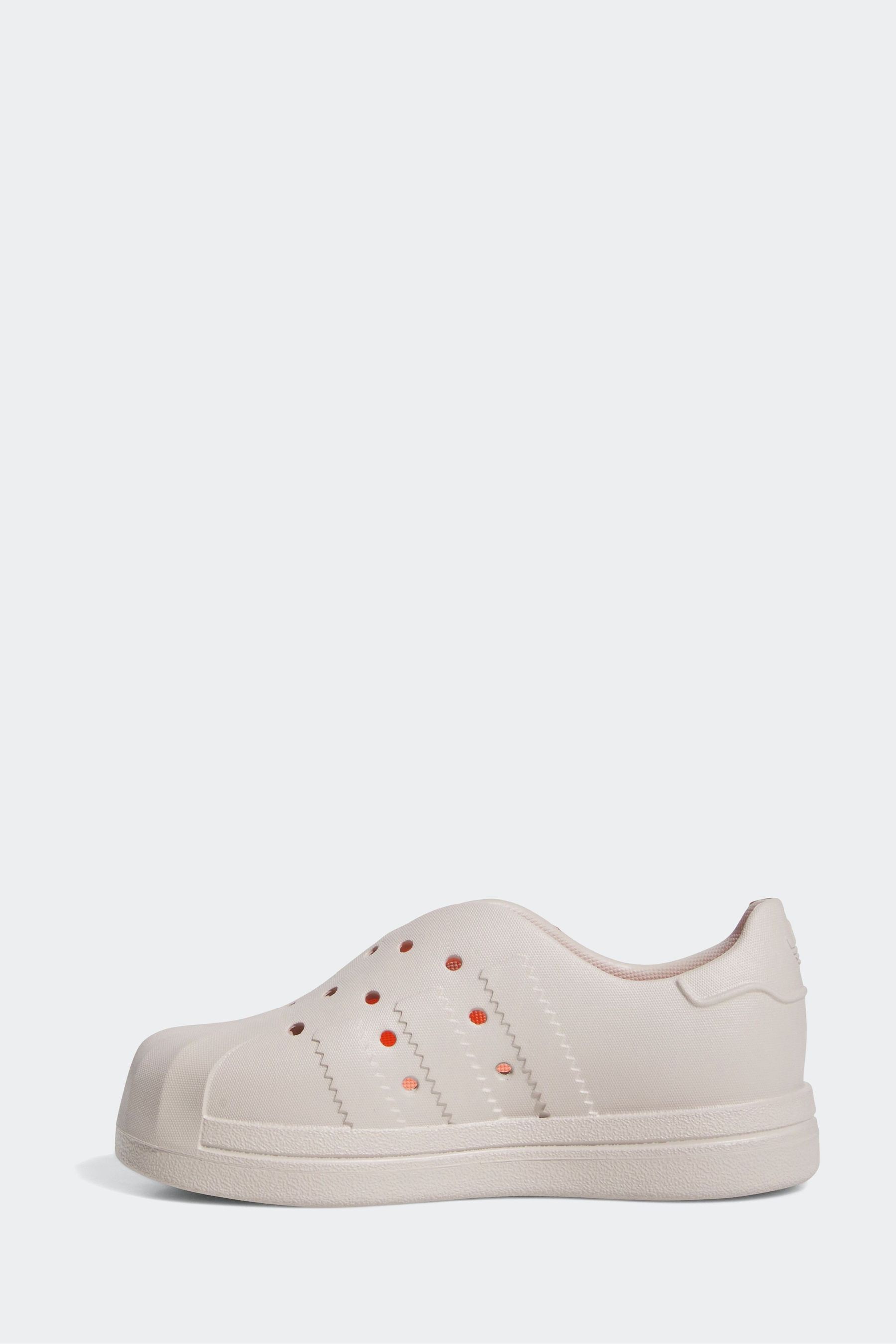 Superstar 360 summer shoes discount