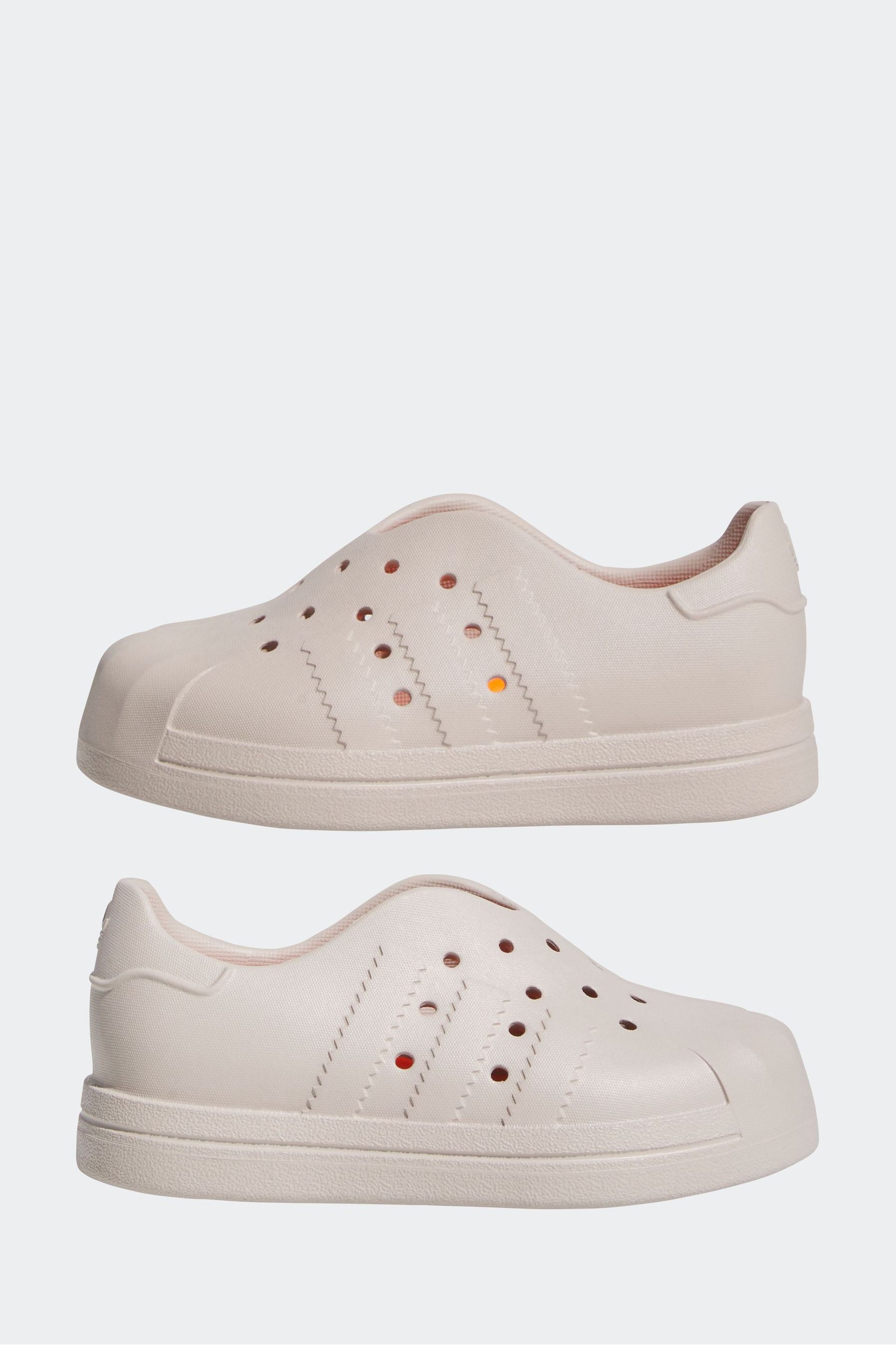 Superstar 360 summer shoes hotsell
