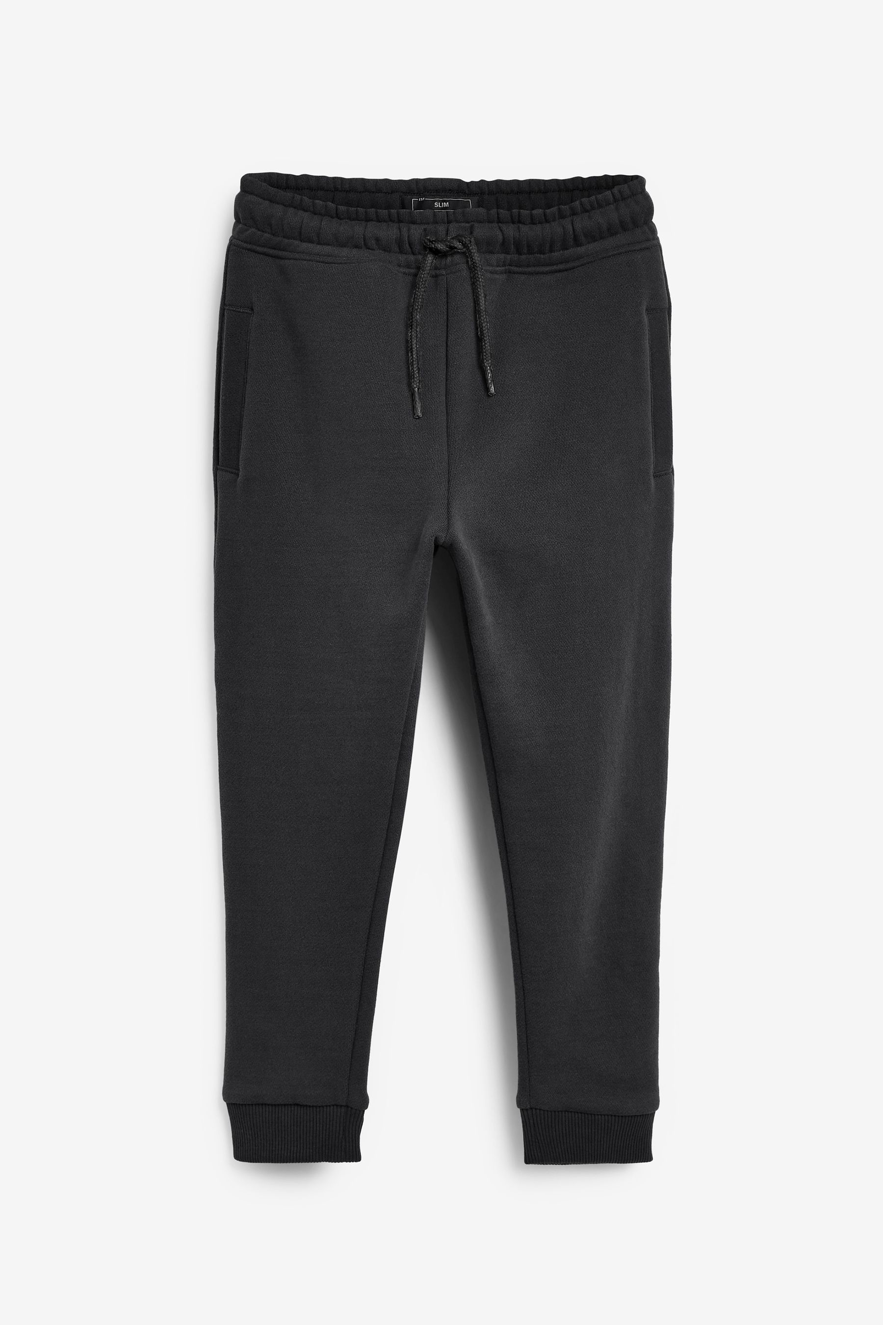 Next supersoft joggers 2025