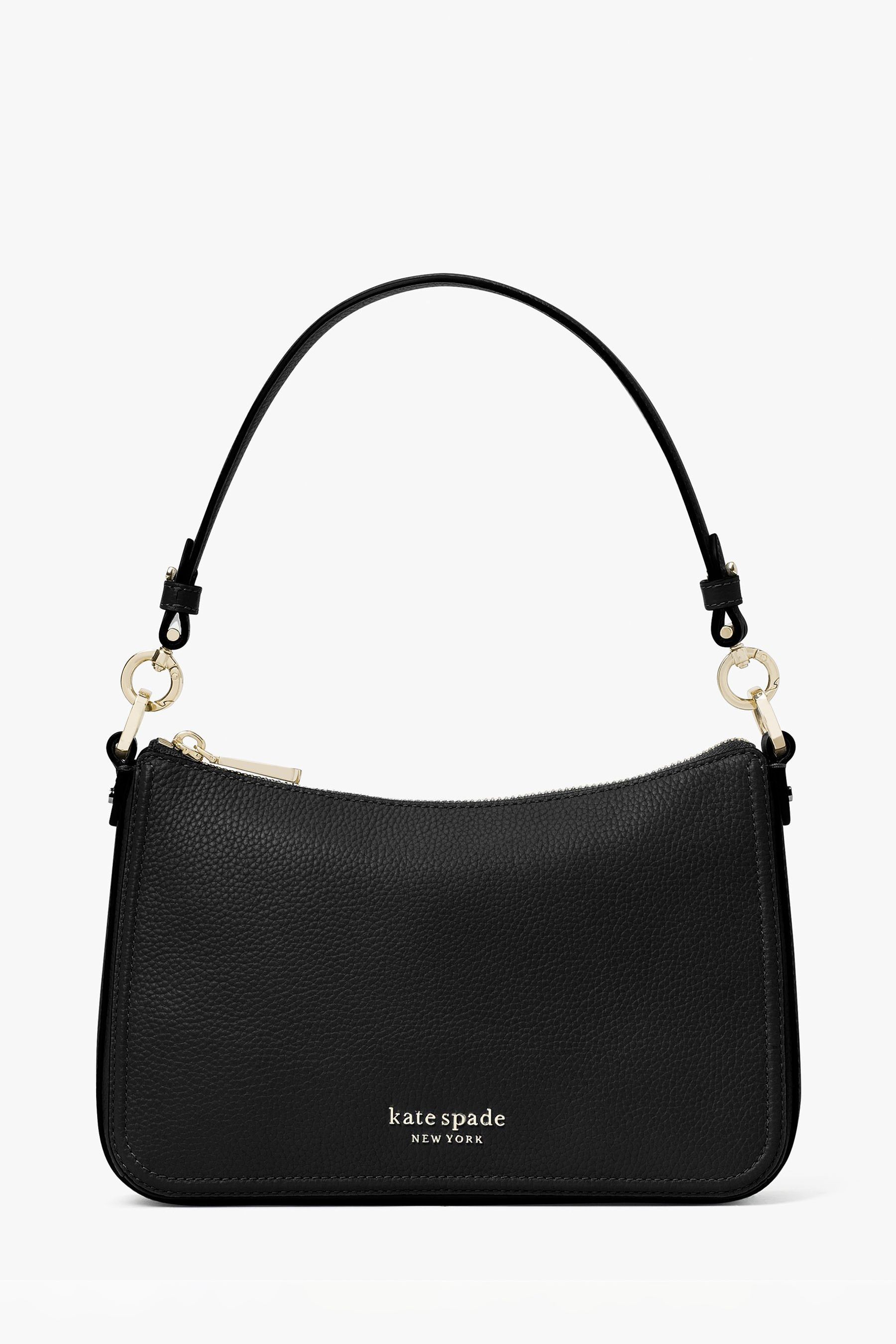 Kate spade body clearance