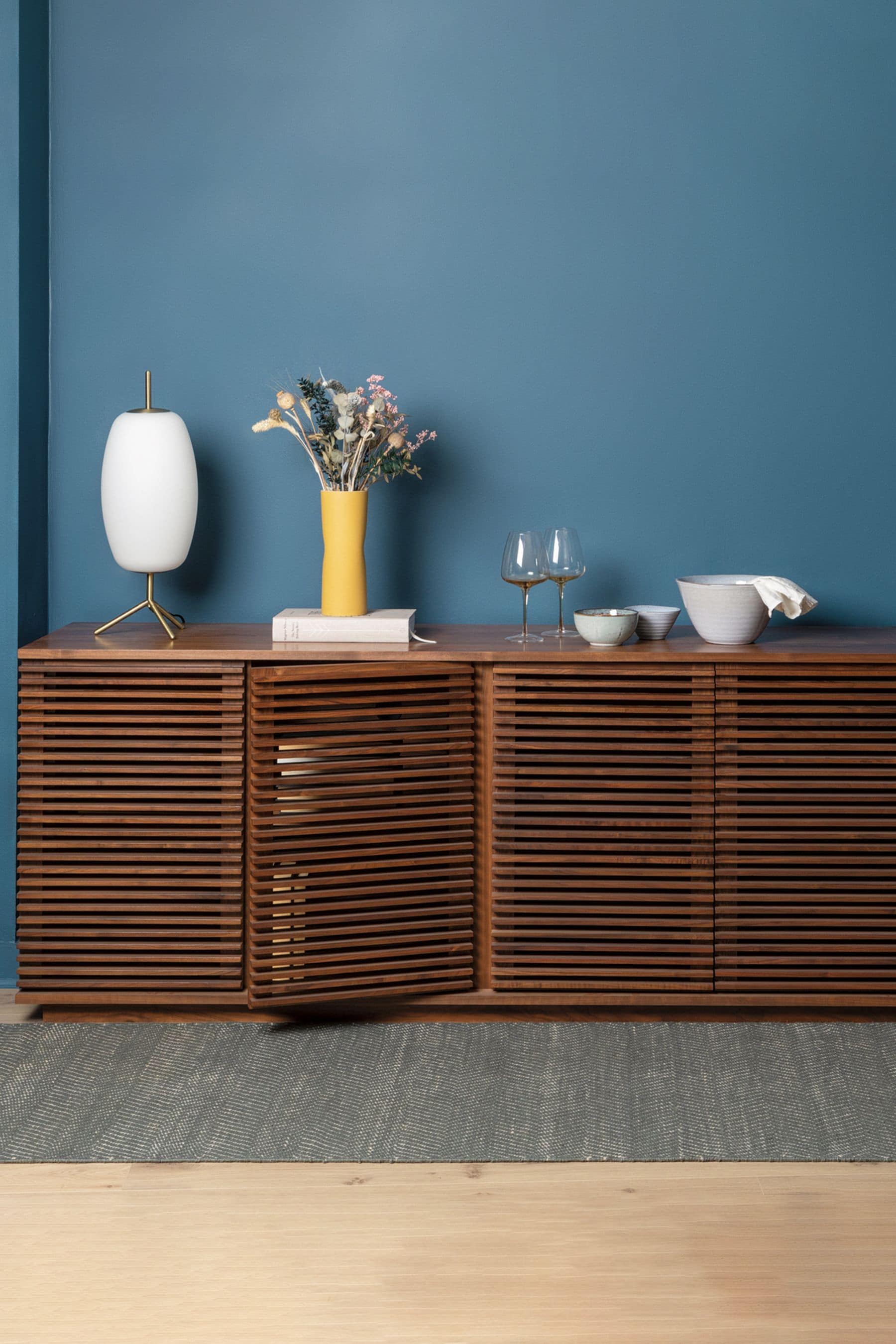 Verona sideboard online