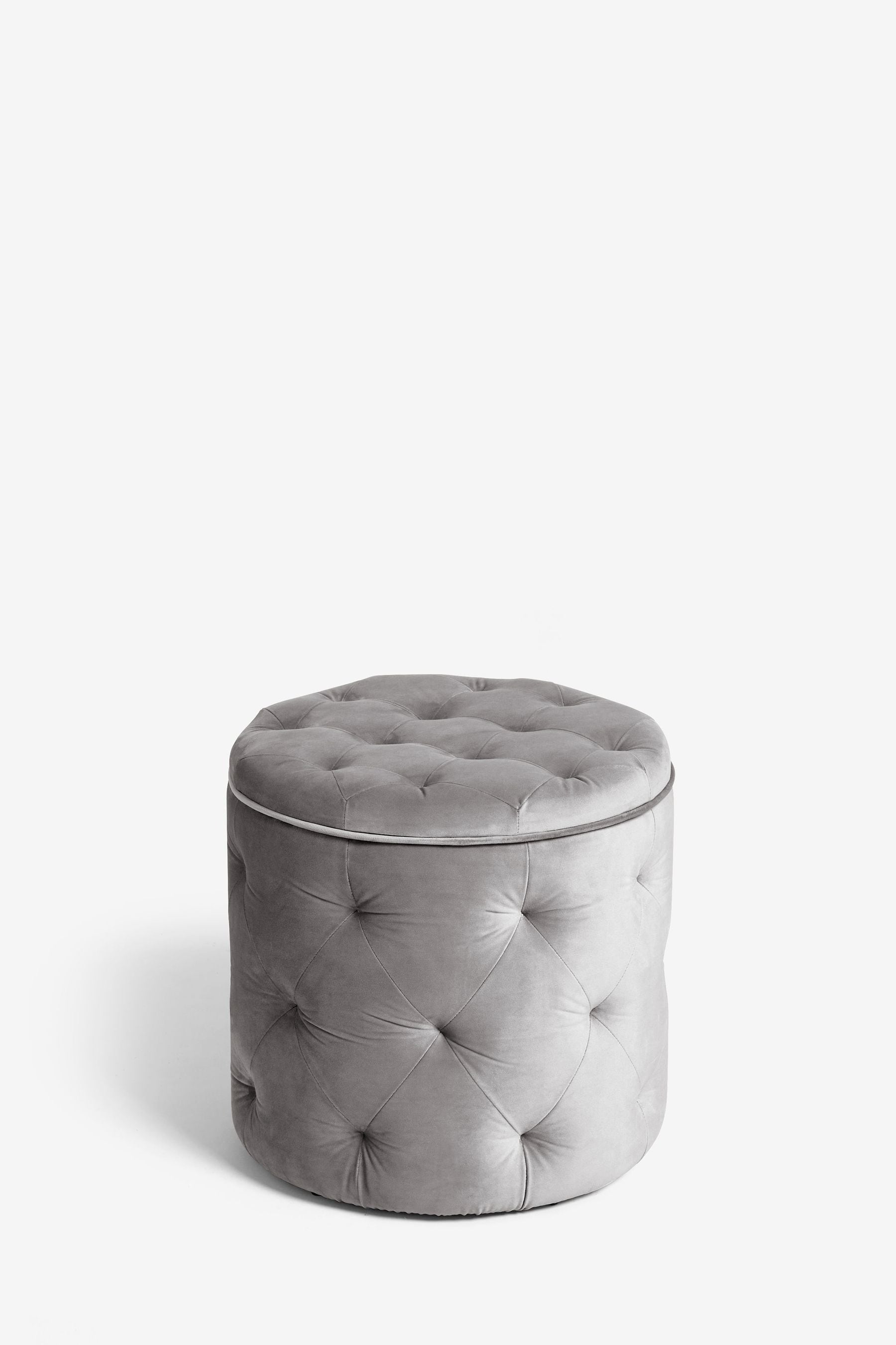 Storage online stool next