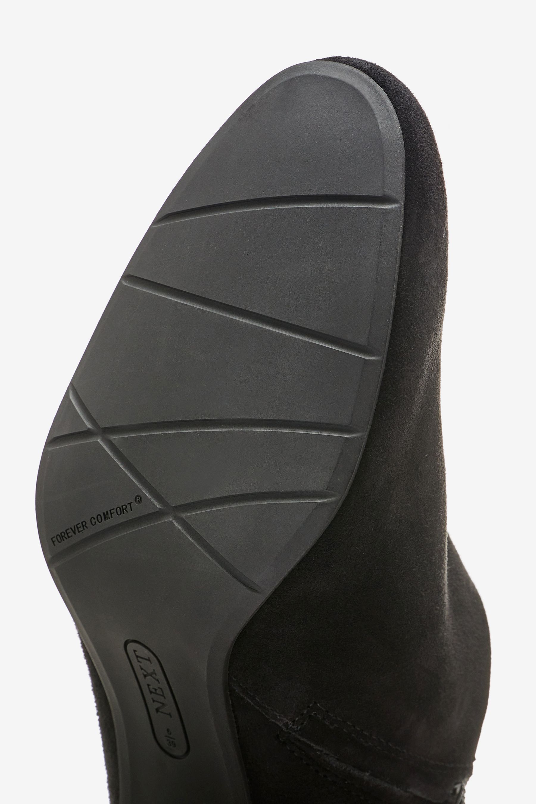 Next sales comfy shoes