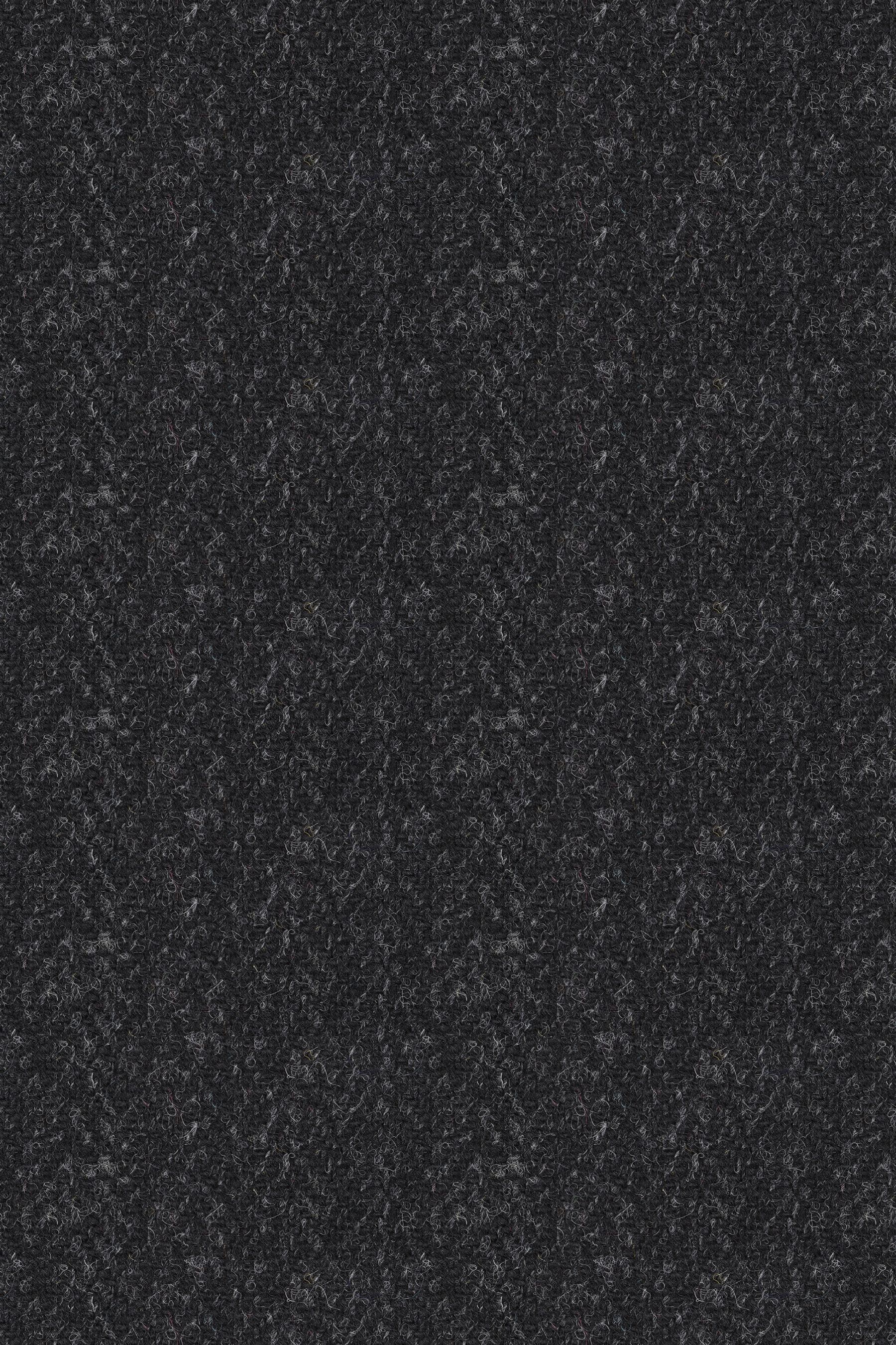 Next tweed coat clearance