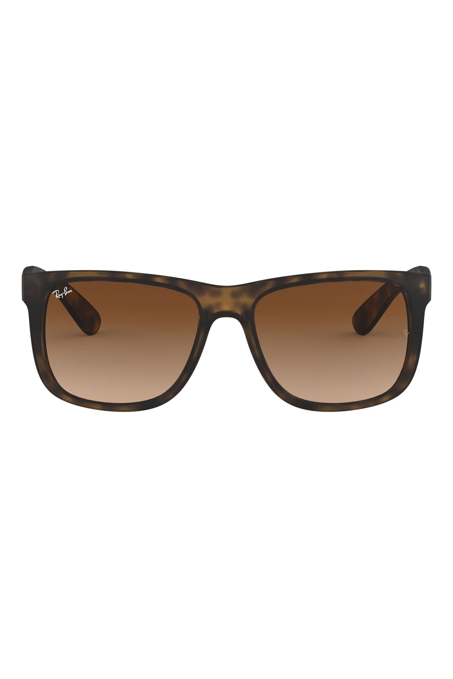 Buy Ray Ban Justin Sunglasses from Next South Africa