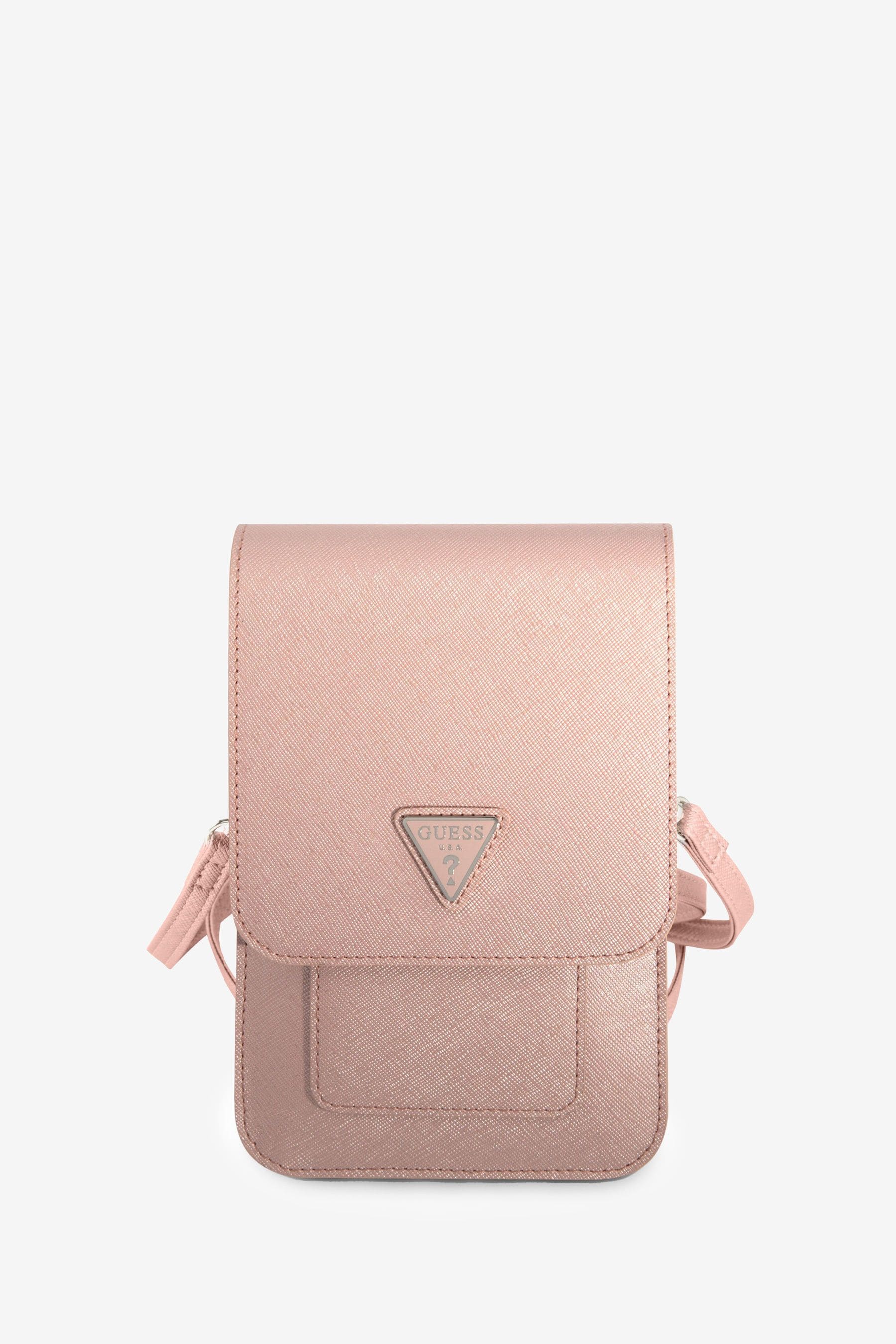 Guess wallet uk shop