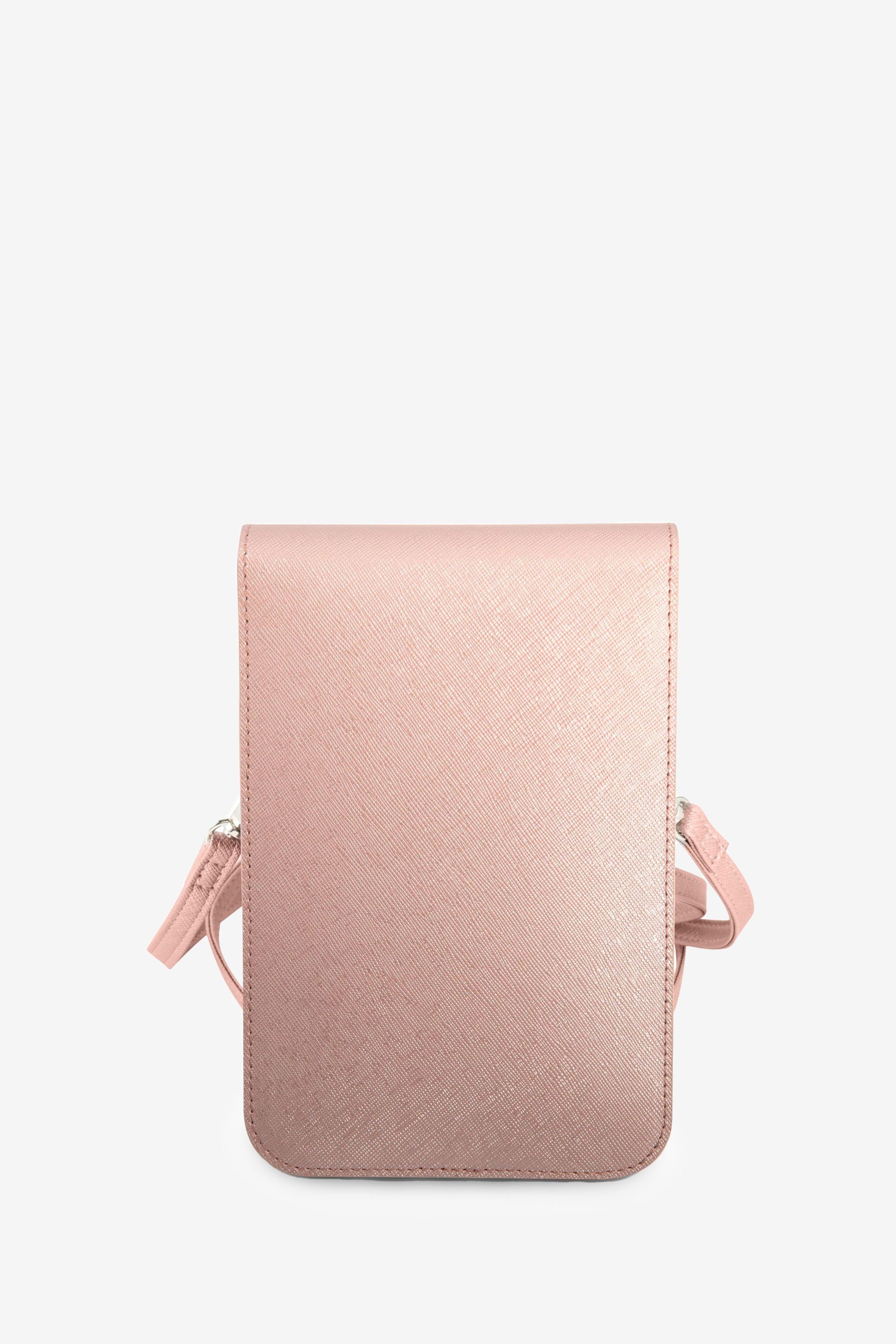 Guess wallet deals uk