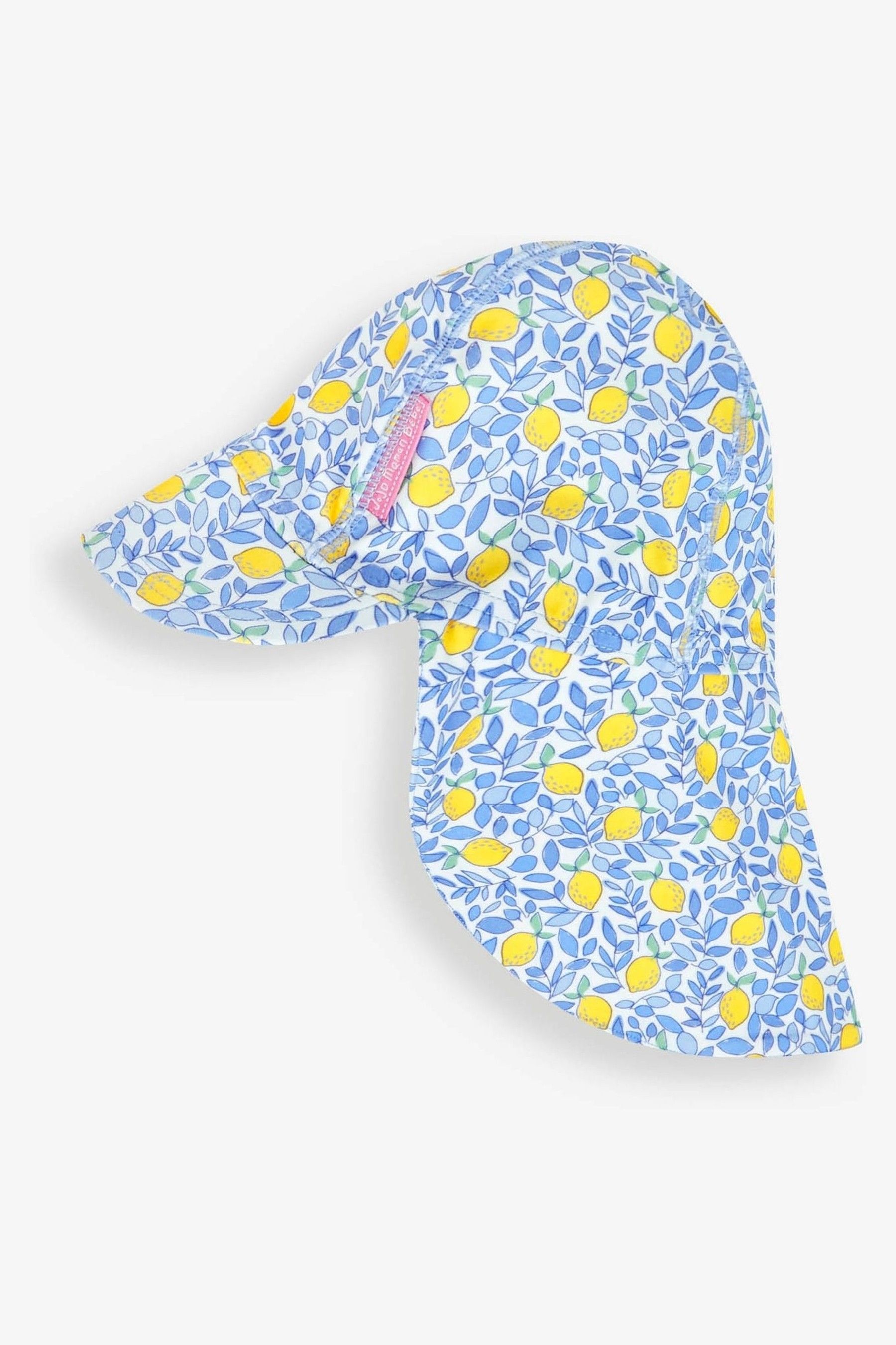 Baby sun cheap hat upf 50