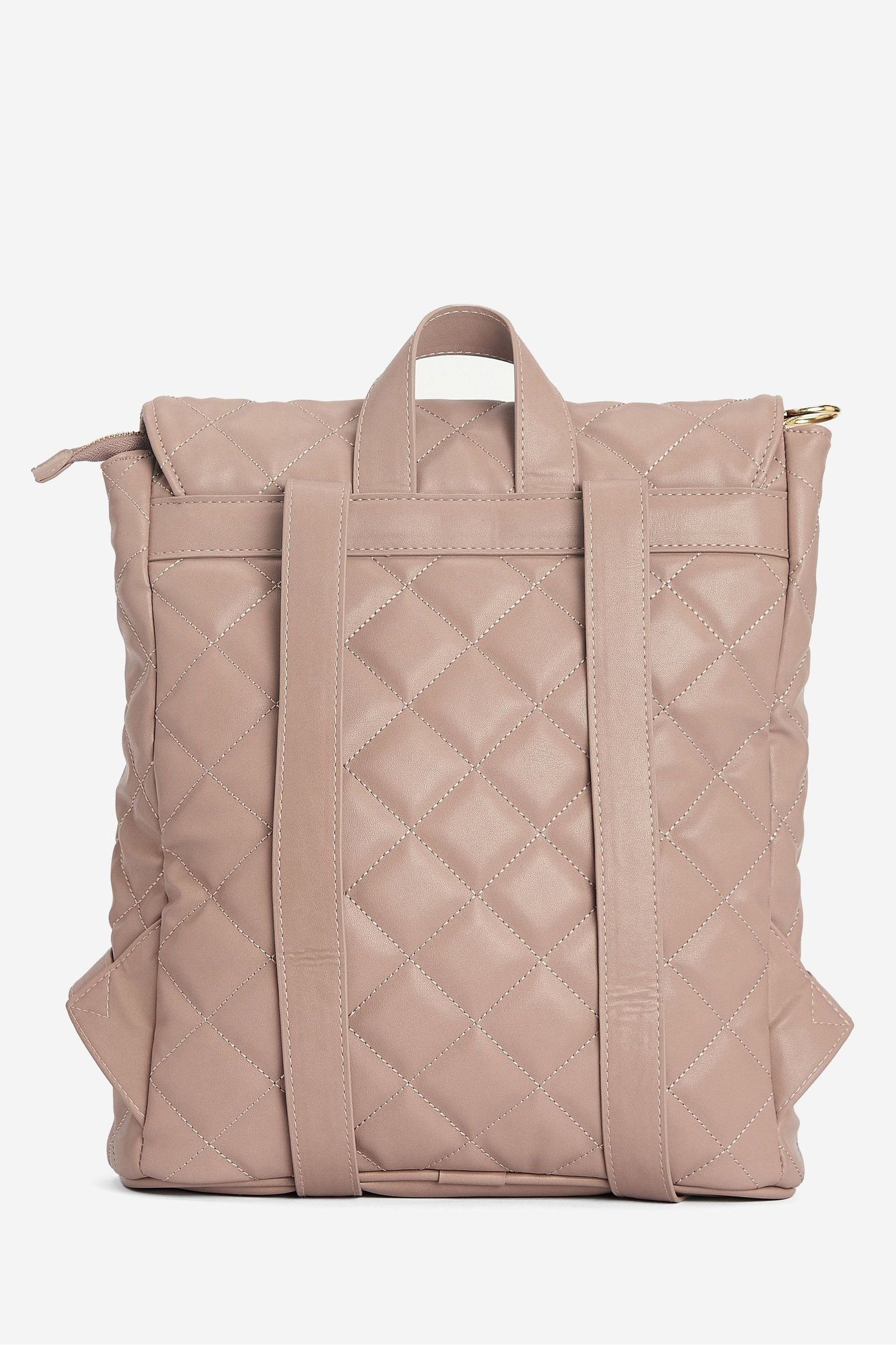 Barbour urban backpack discount