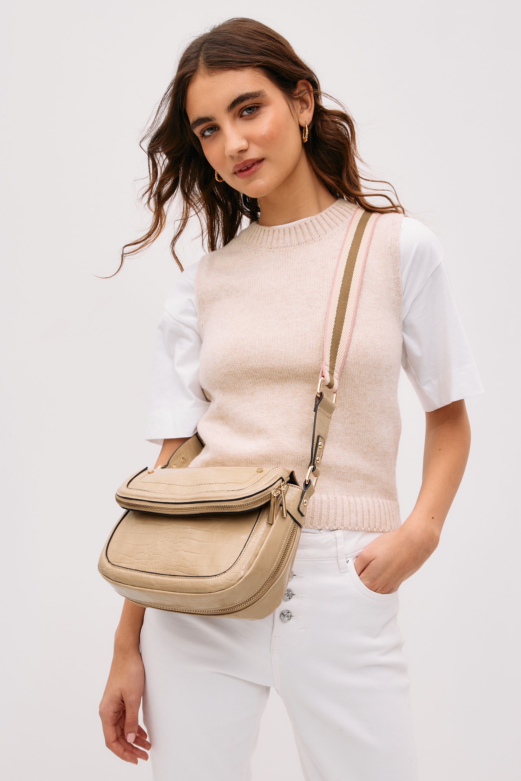Next saddle bag sales