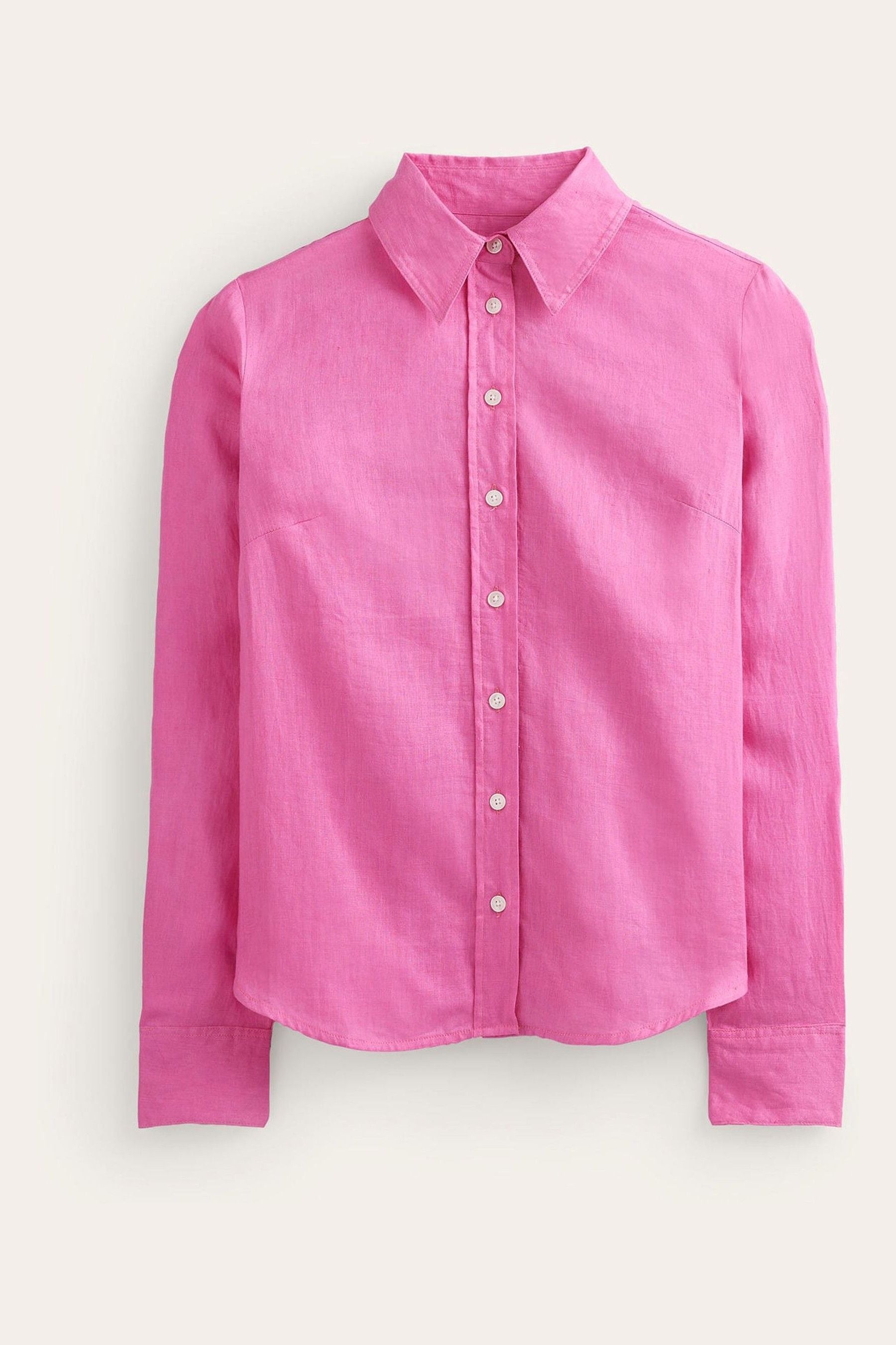 Next ladies linen tops cheap