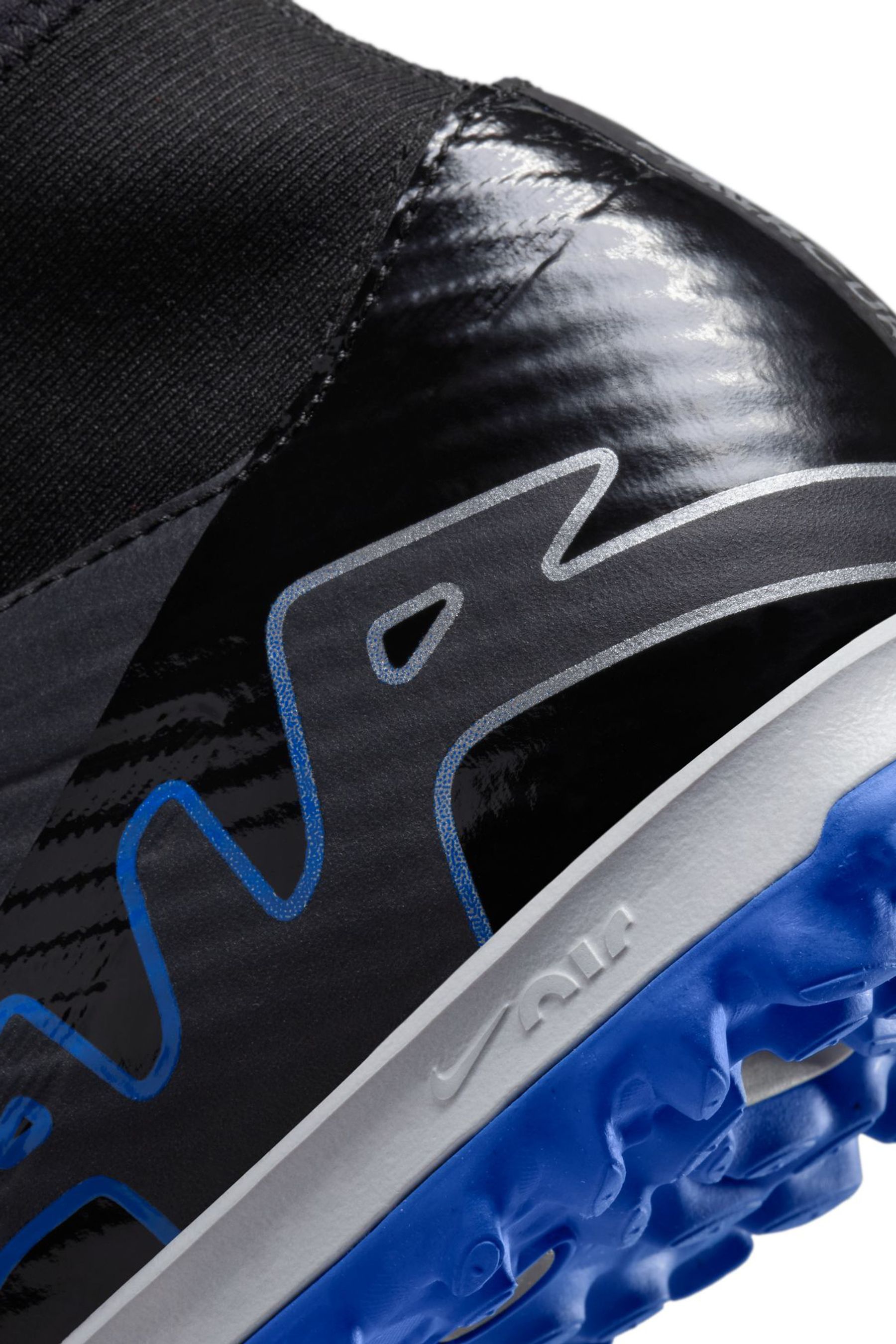 Football 2025 shoes mercurial