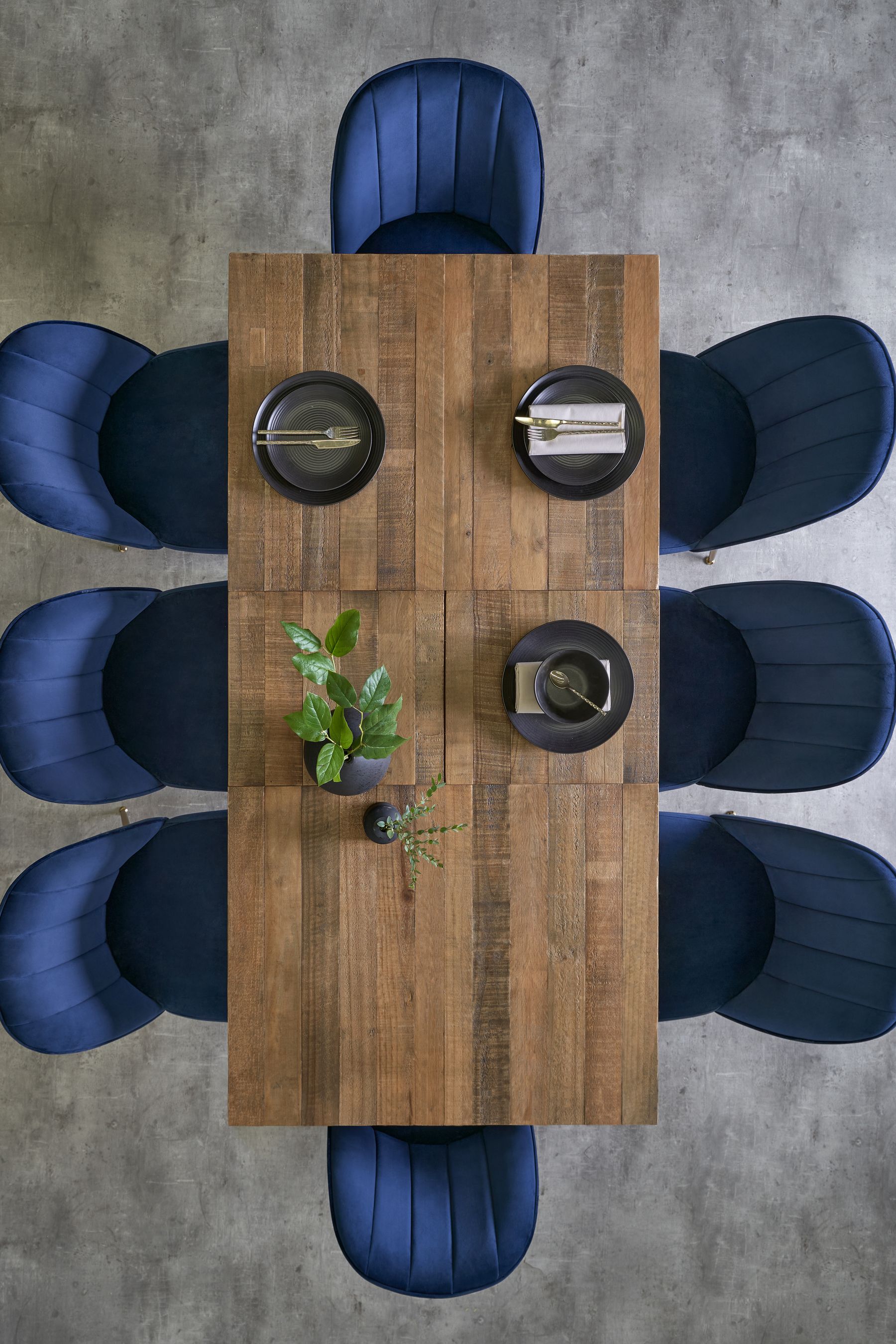 Brooklyn hotsell table next