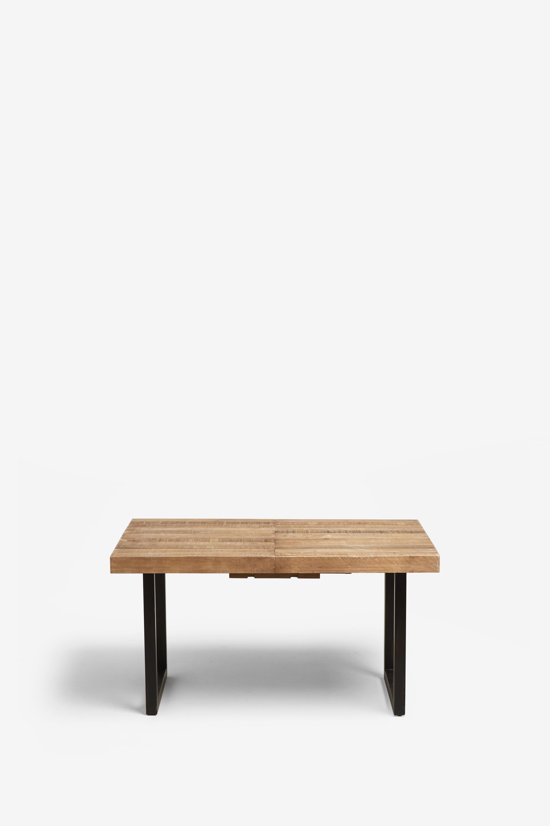 Cheap pine discount dining table