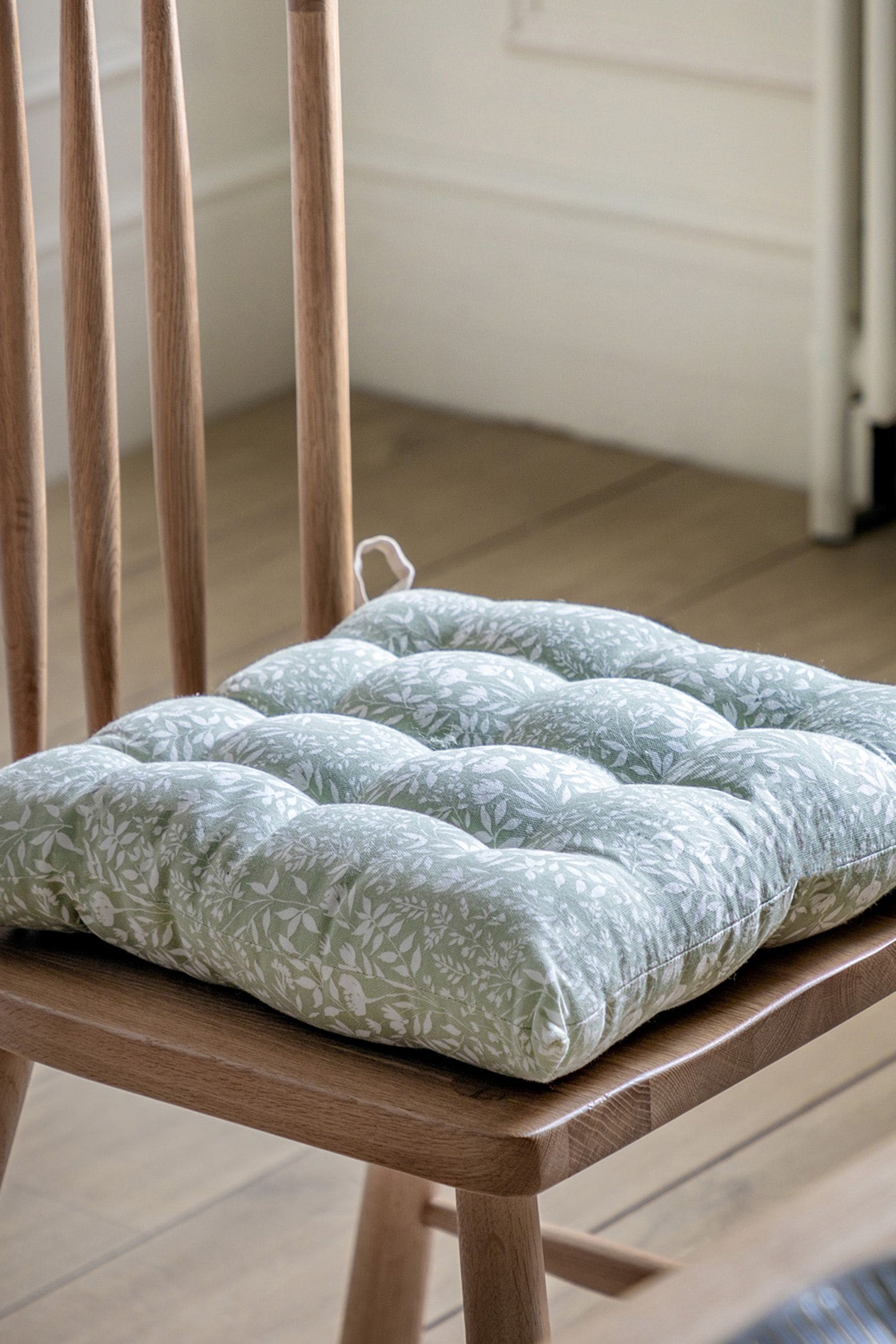 Stool pads deals