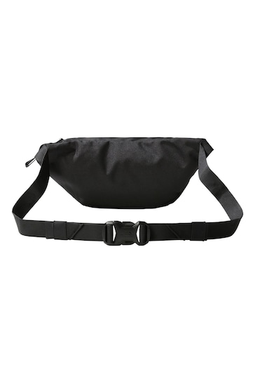 The North Face Black Jester Bag