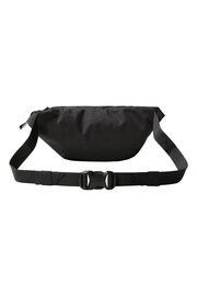 The North Face Black Jester Bum Bag - Image 3 of 4