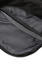 The North Face Black Jester Bum Bag - Image 4 of 4