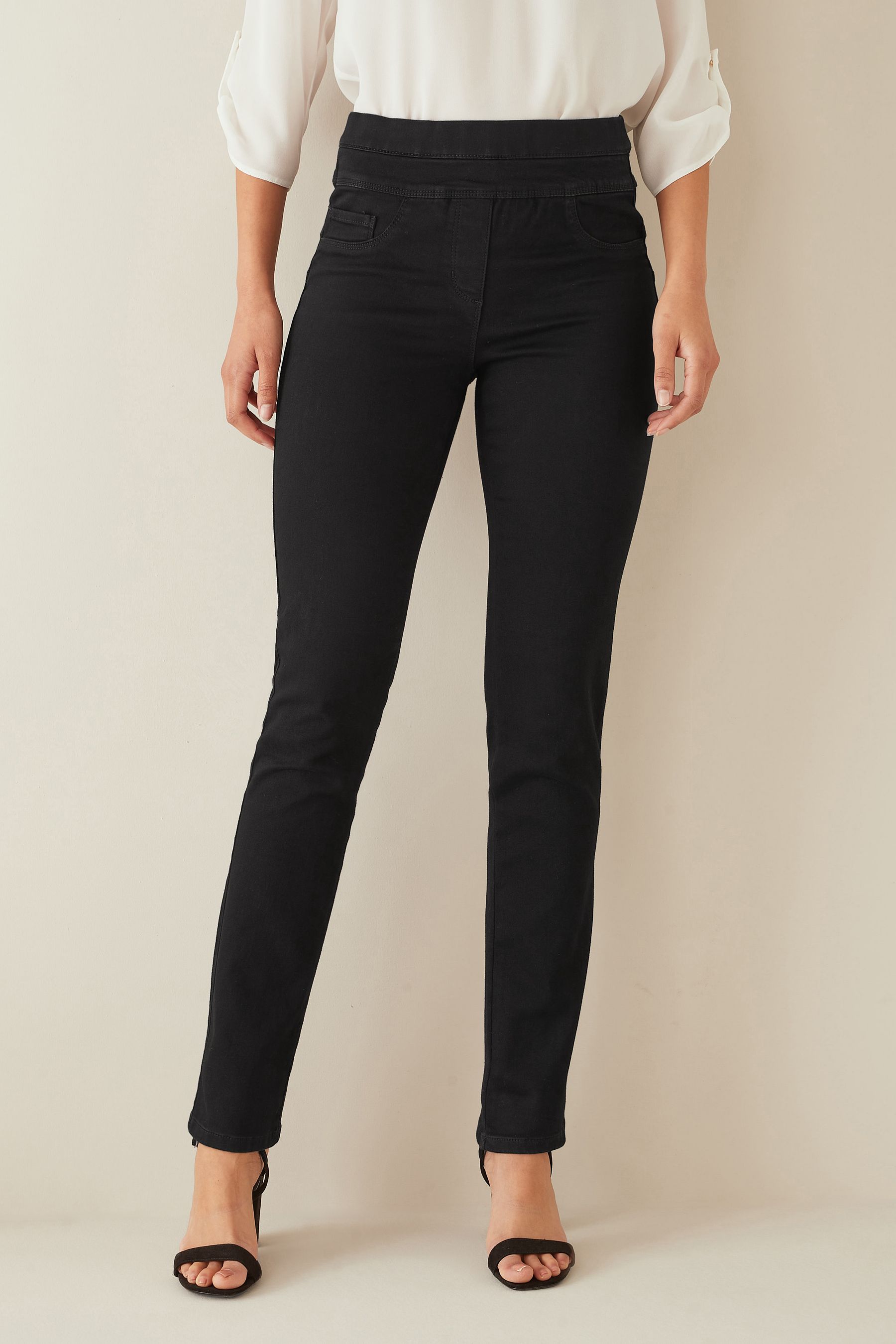 Next jeggings cheap