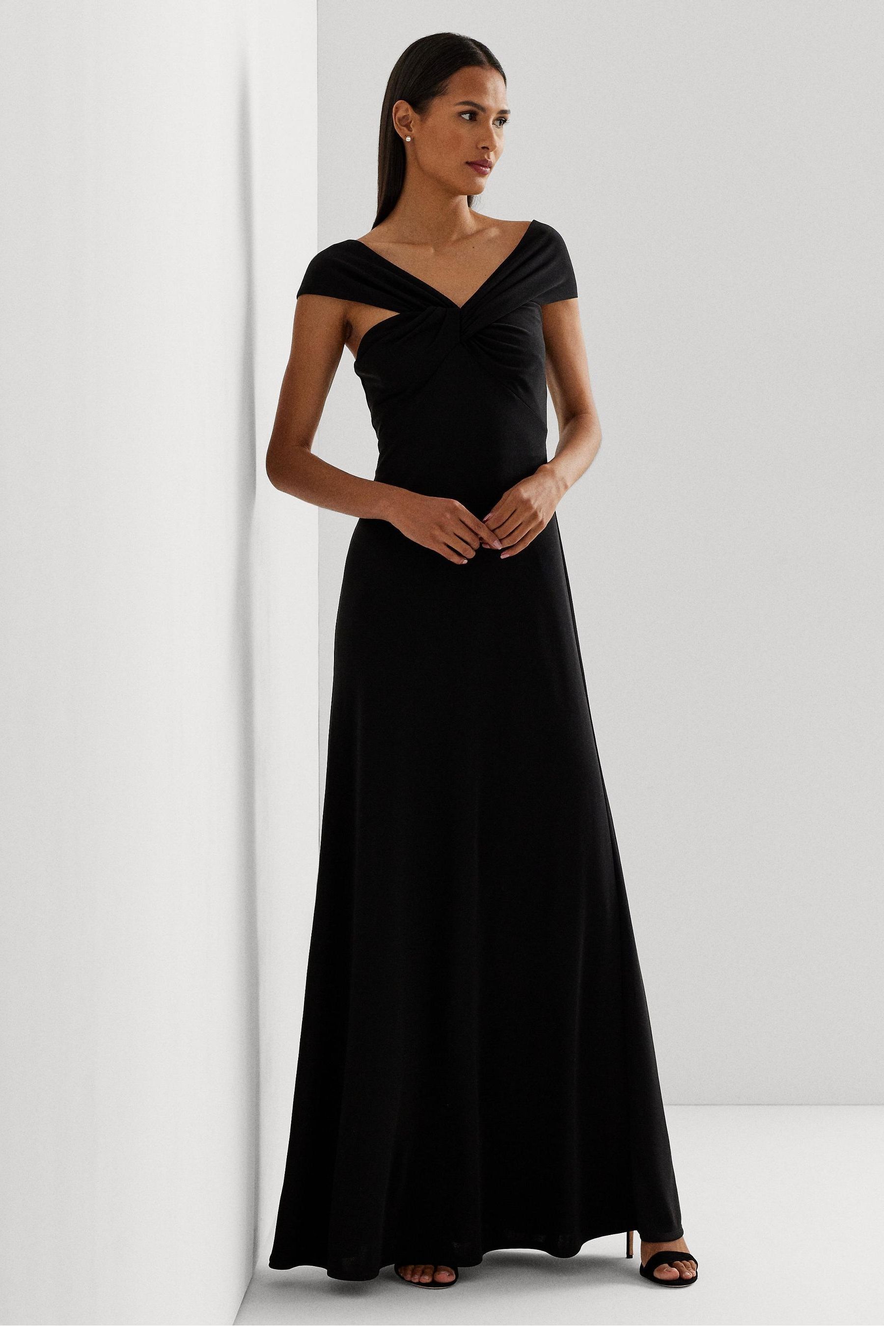 Ralph lauren evening dresses uk online