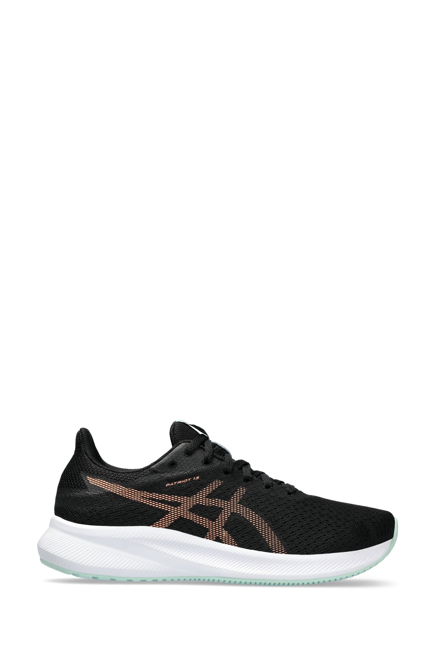 Buy ASICS Womens Patriot 13 Trainers from the Next UK online shop