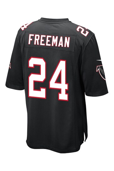 freeman jersey falcons
